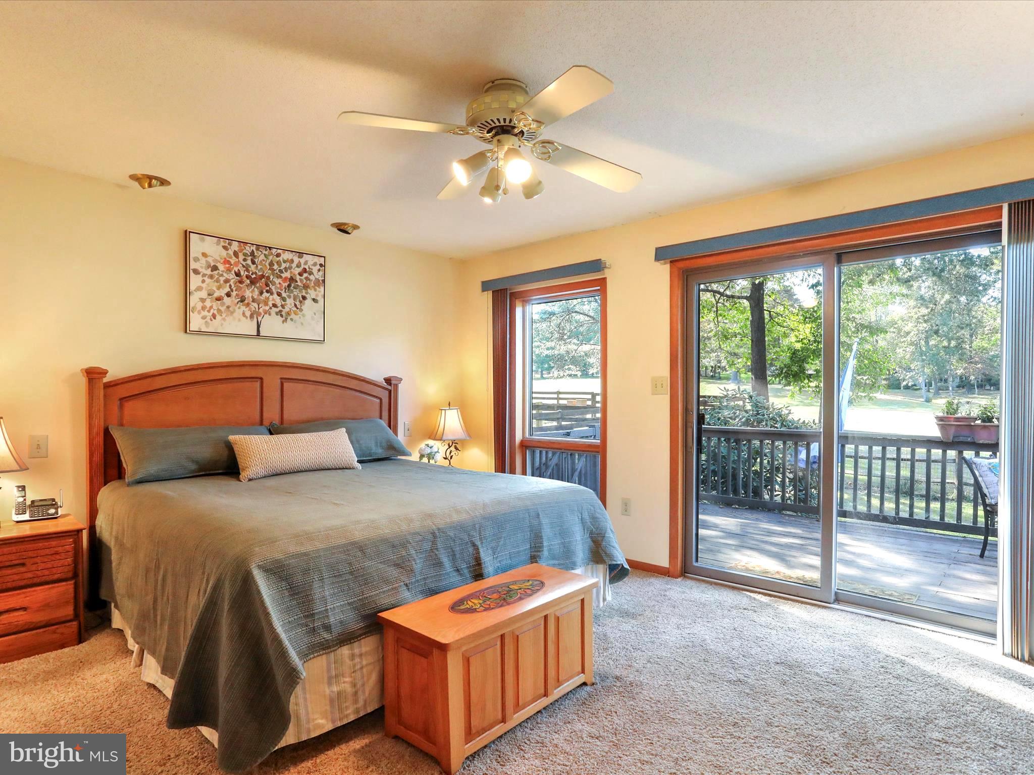 26 POWHATAN TRAIL