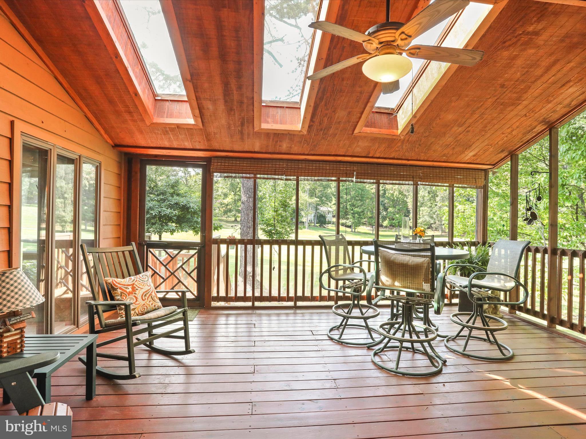 26 POWHATAN TRAIL