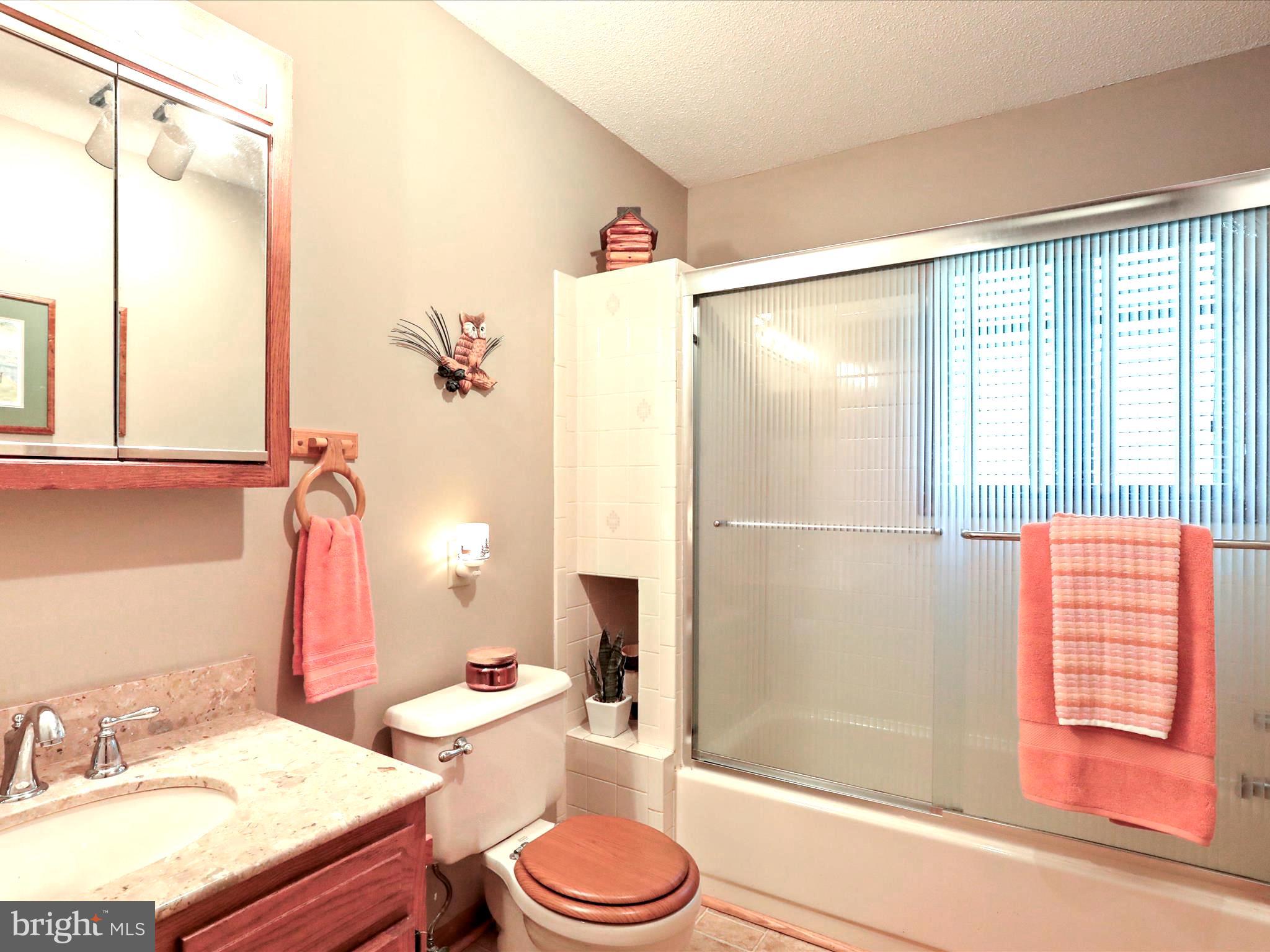 26 POWHATAN TRAIL