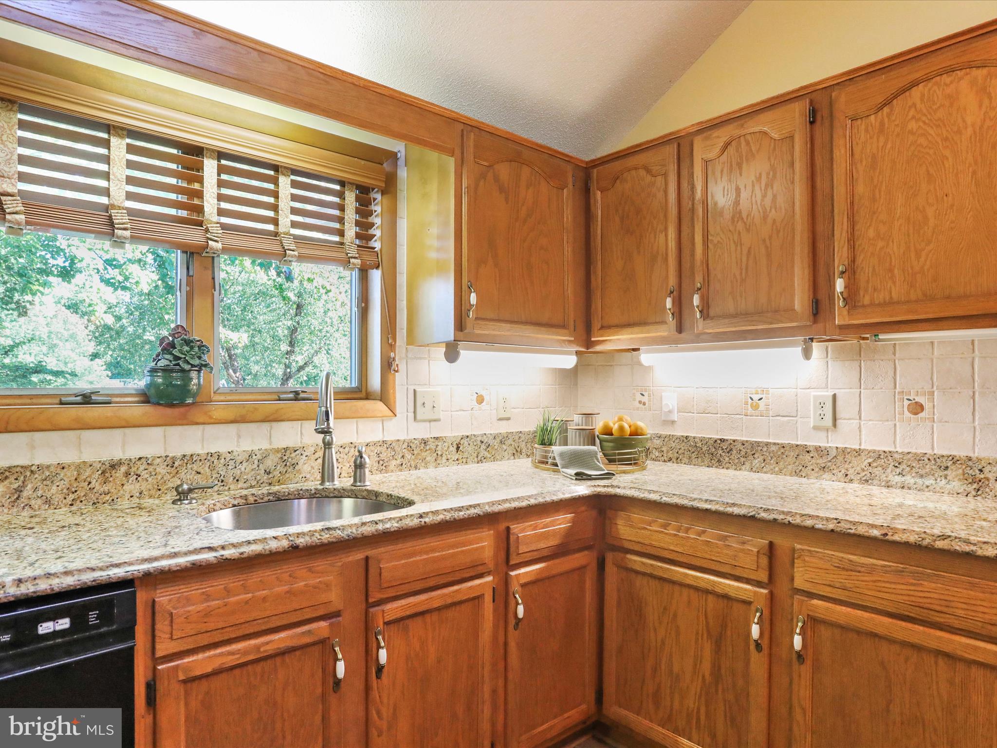 26 POWHATAN TRAIL