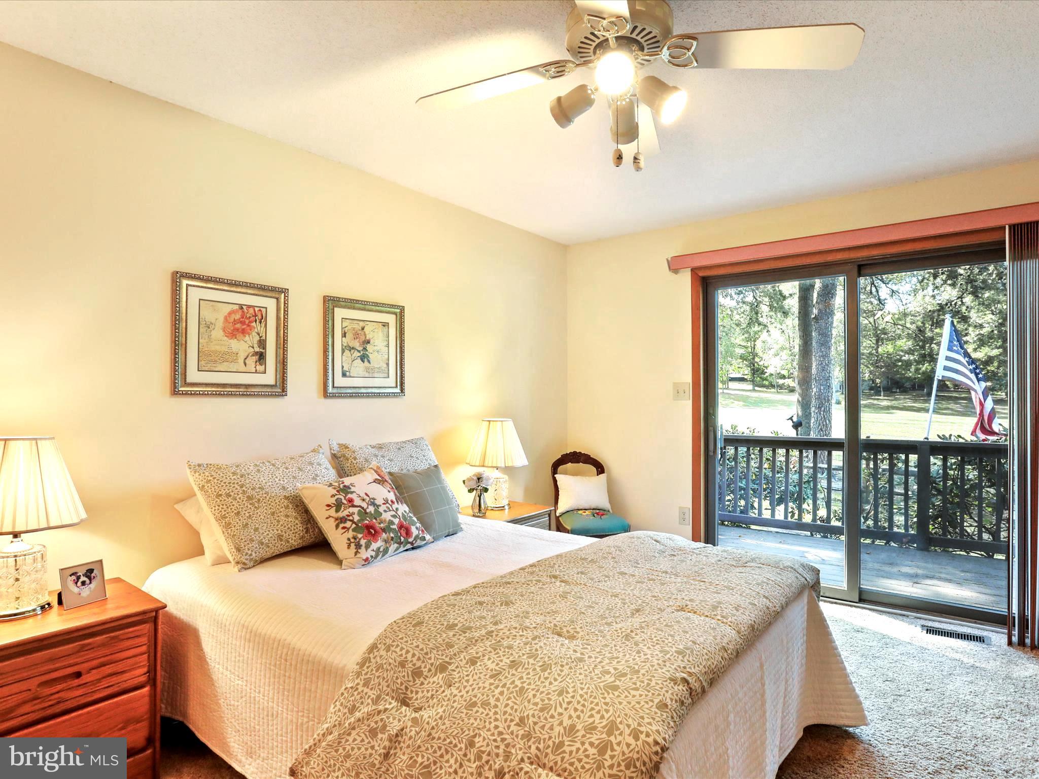 26 POWHATAN TRAIL