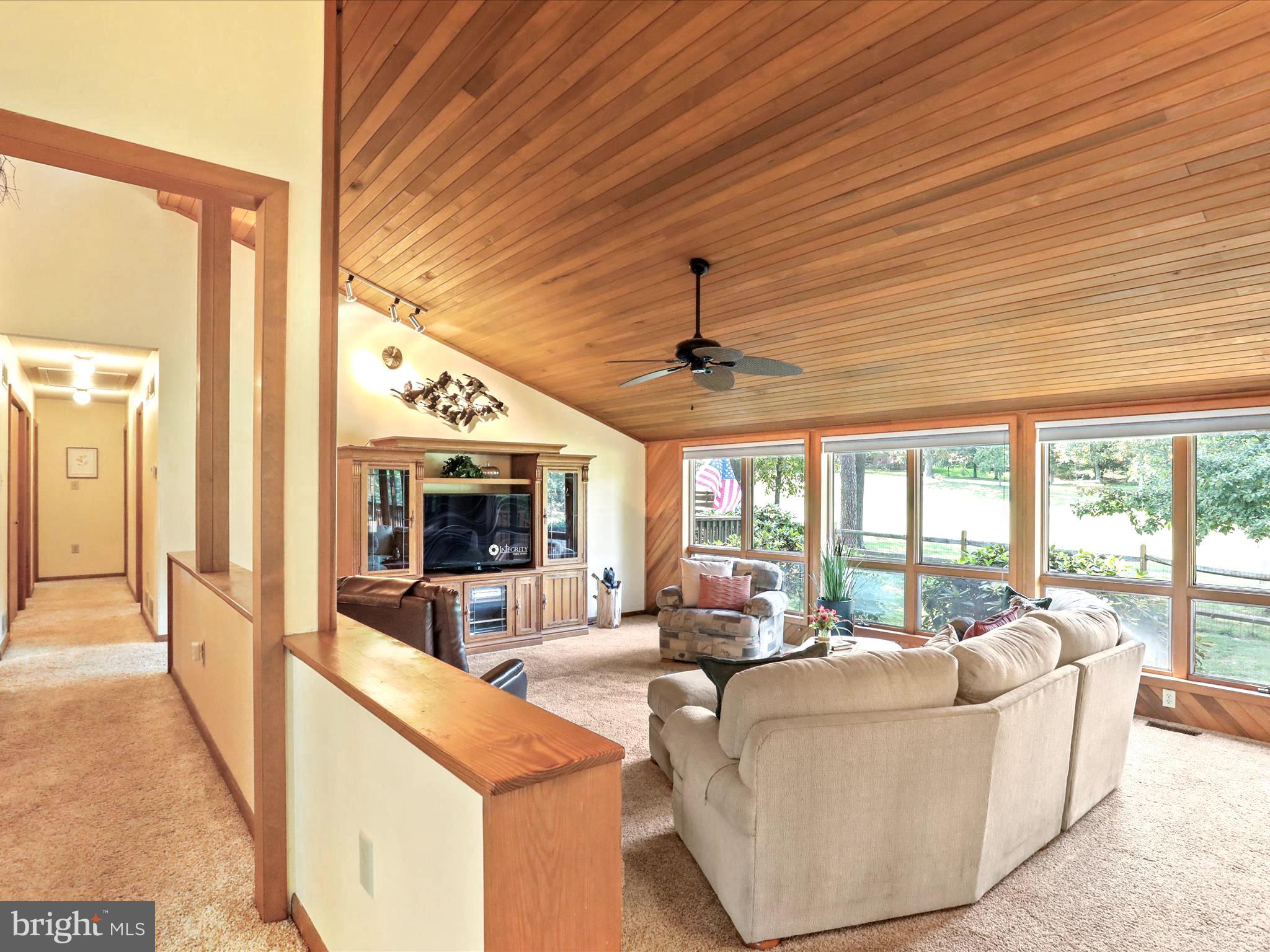 26 POWHATAN TRAIL
