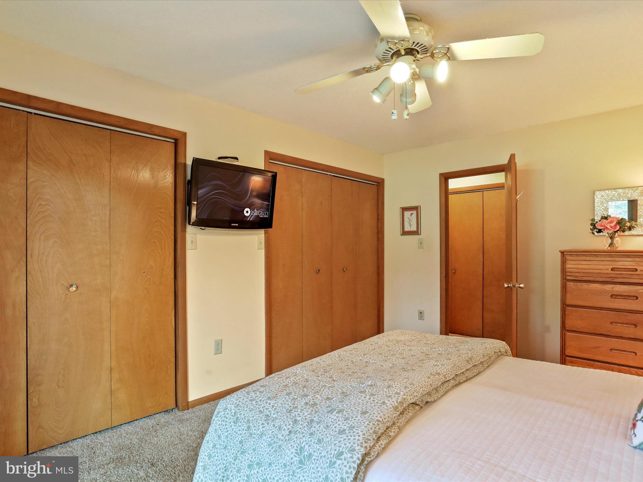 26 POWHATAN TRAIL