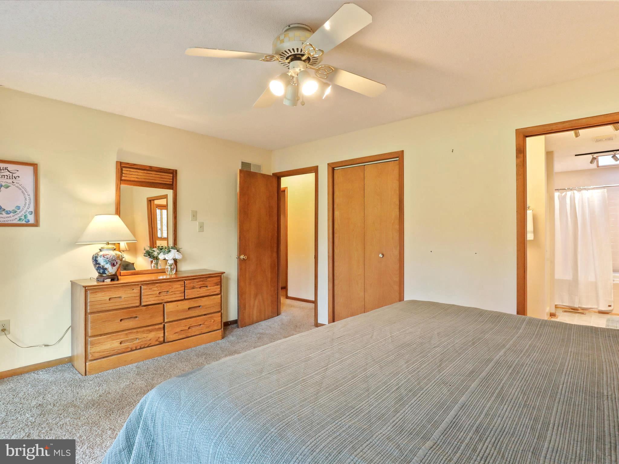 26 POWHATAN TRAIL