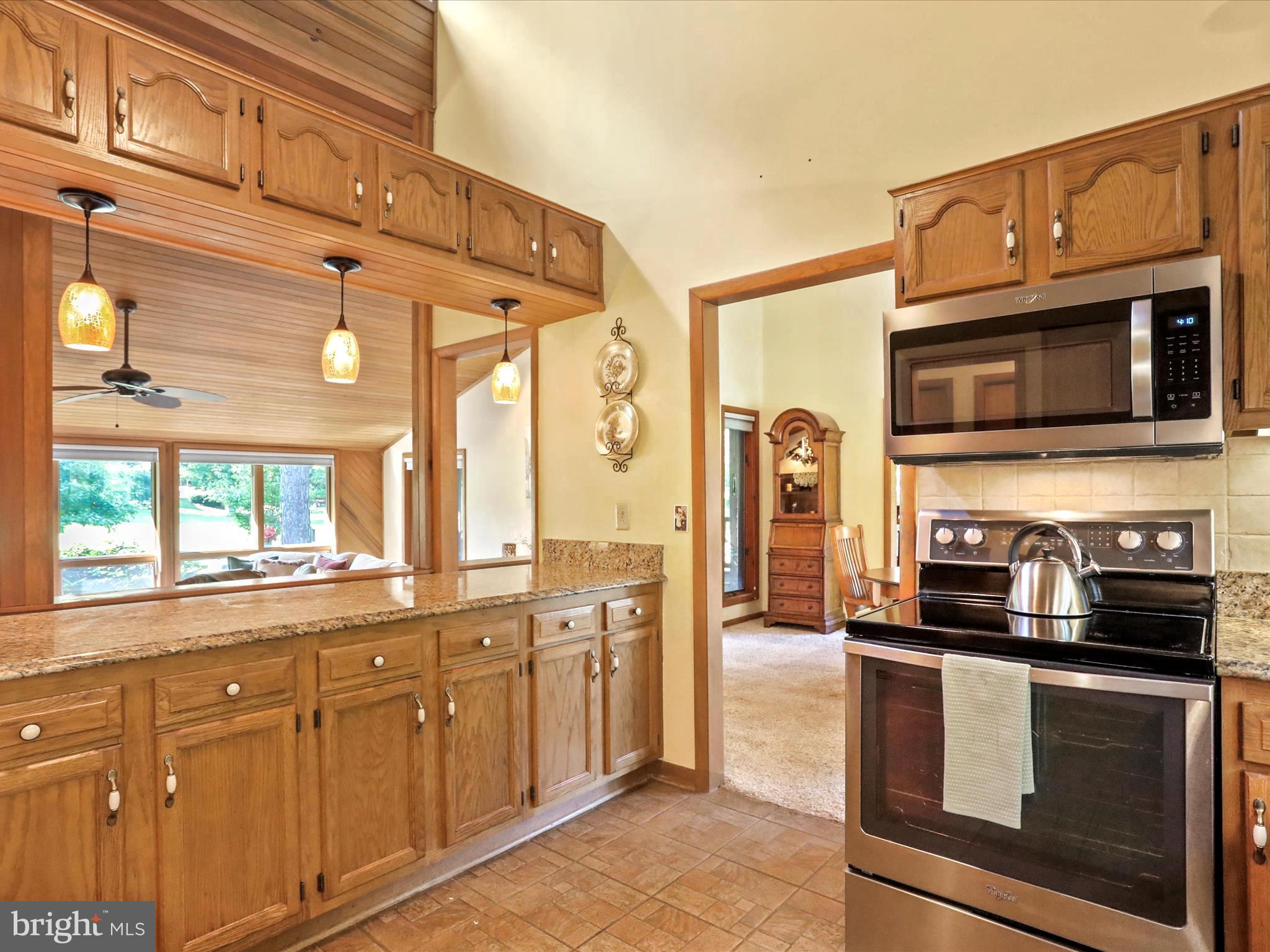 26 POWHATAN TRAIL