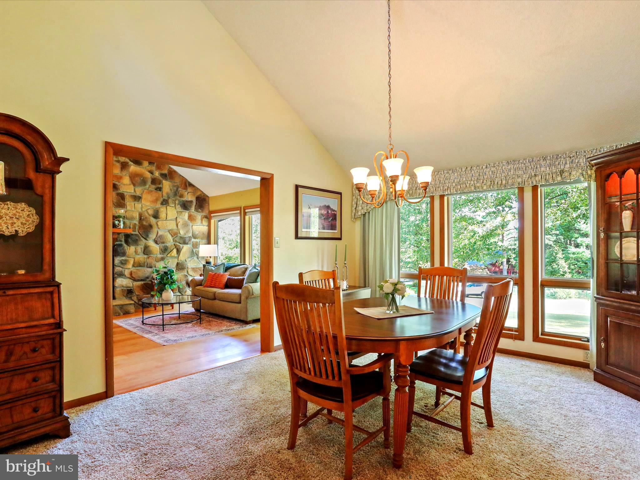 26 POWHATAN TRAIL