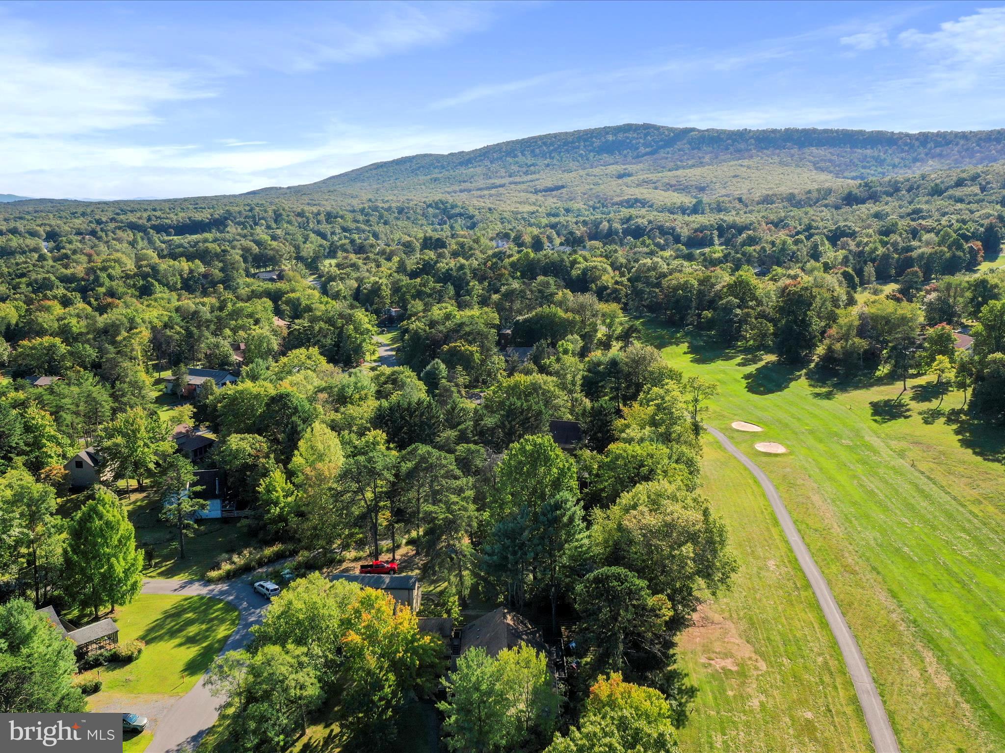 26 POWHATAN TRAIL