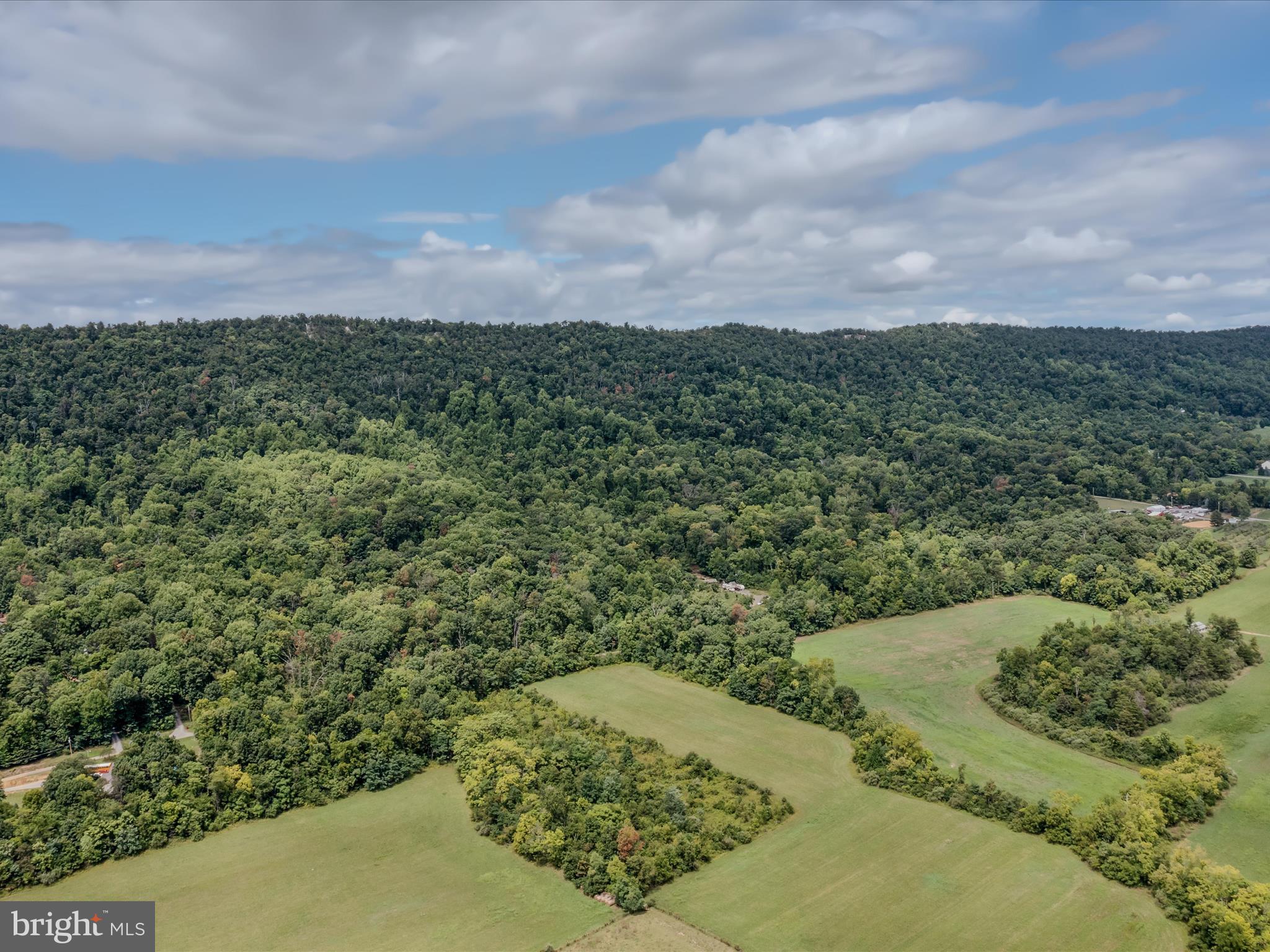 COPPERHEAD LANE
