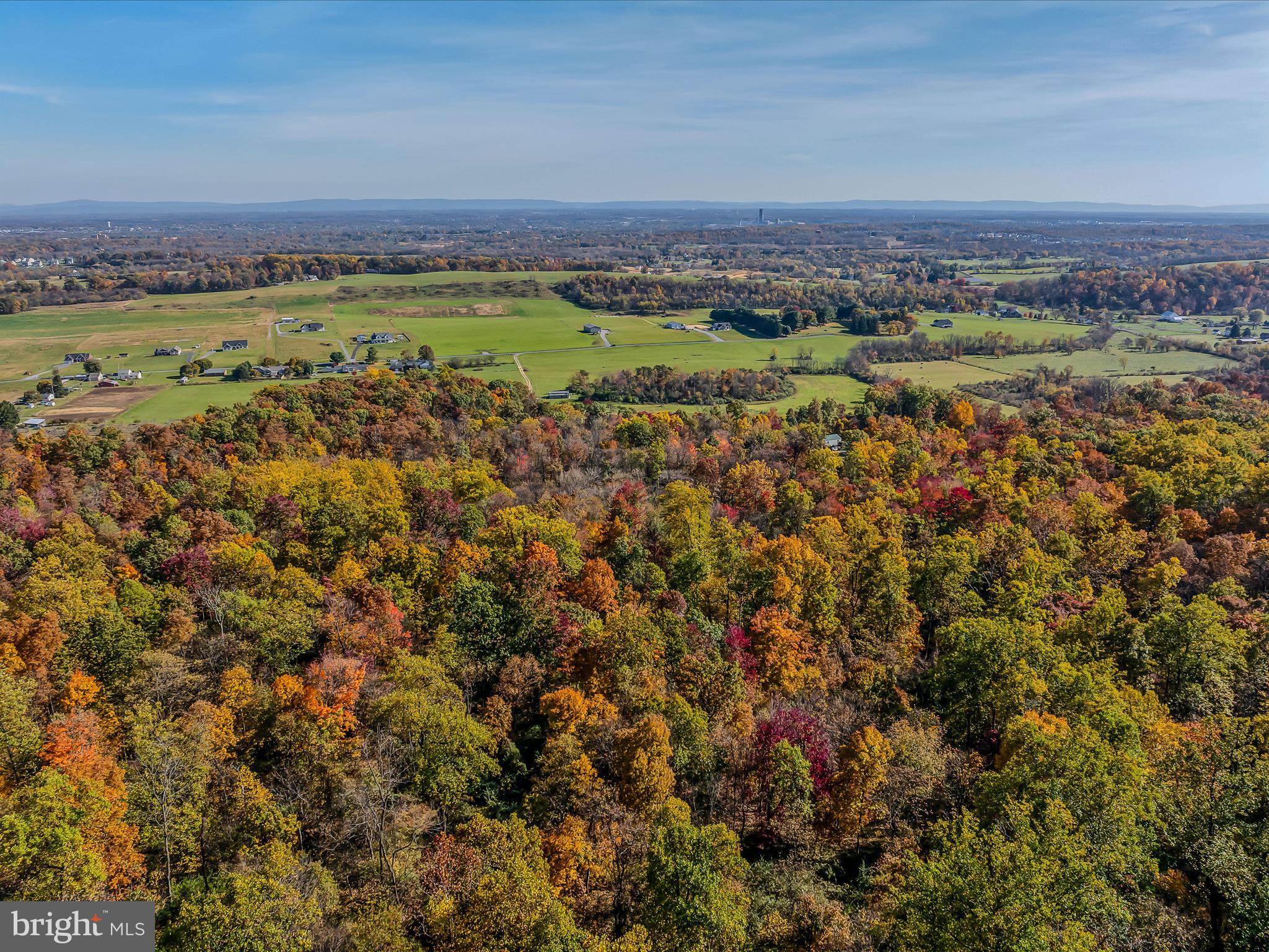 COPPERHEAD LANE