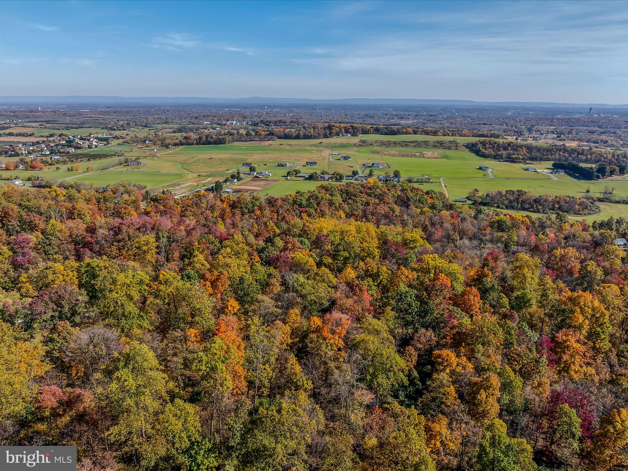 COPPERHEAD LANE