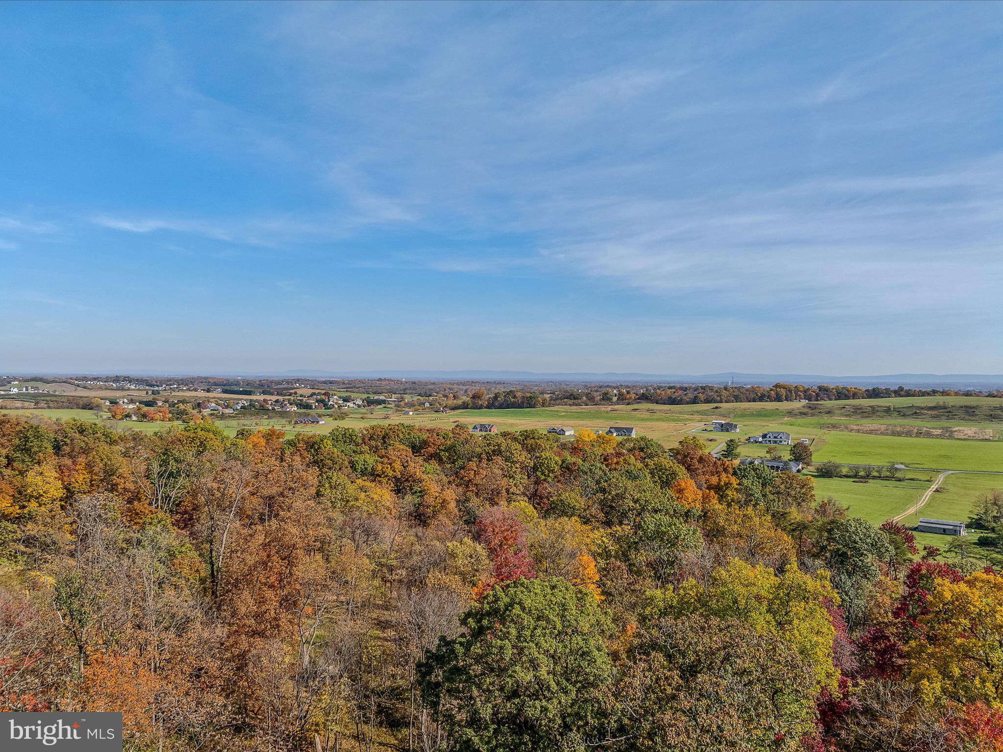 COPPERHEAD LANE