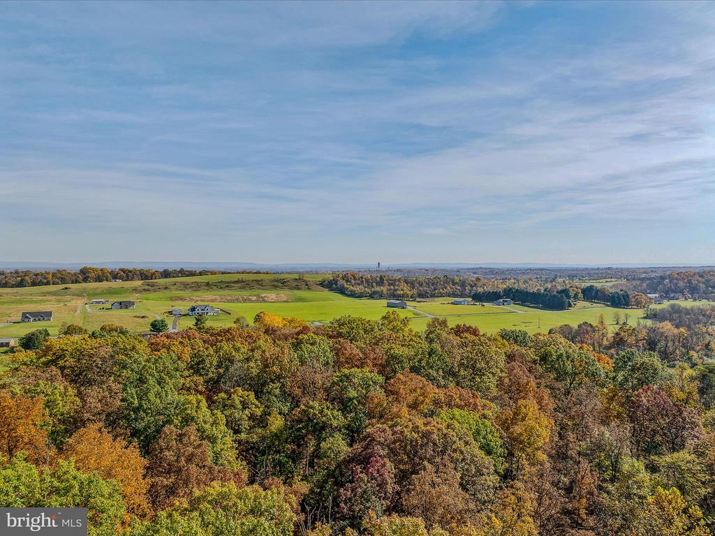 COPPERHEAD LANE