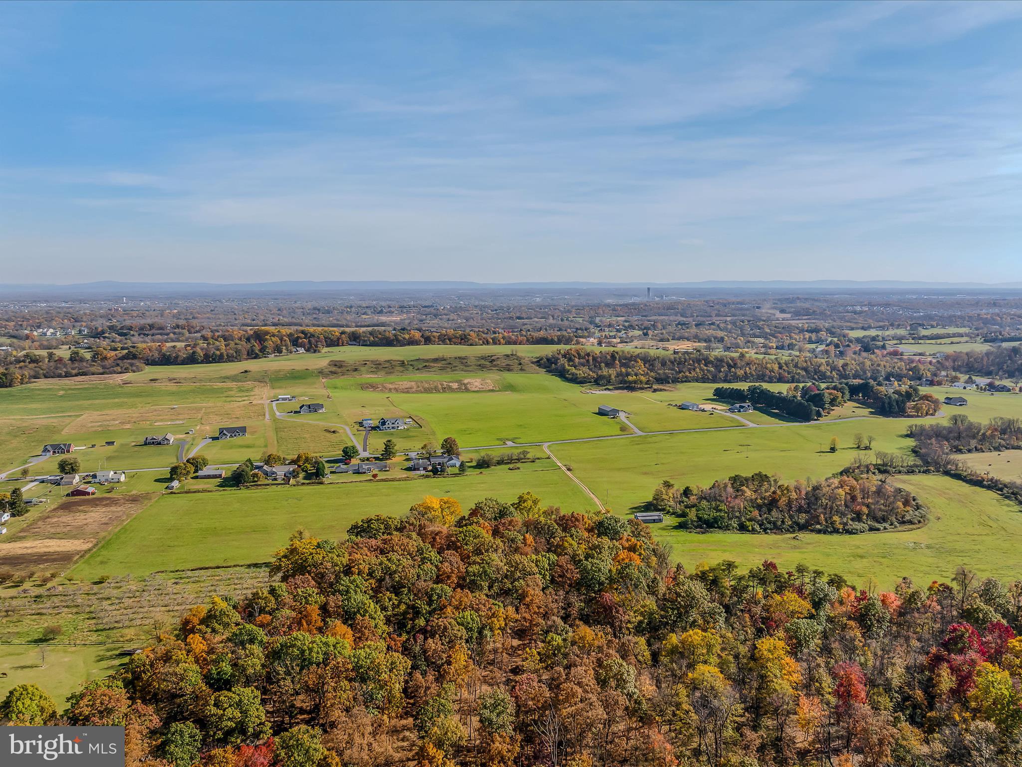 COPPERHEAD LANE
