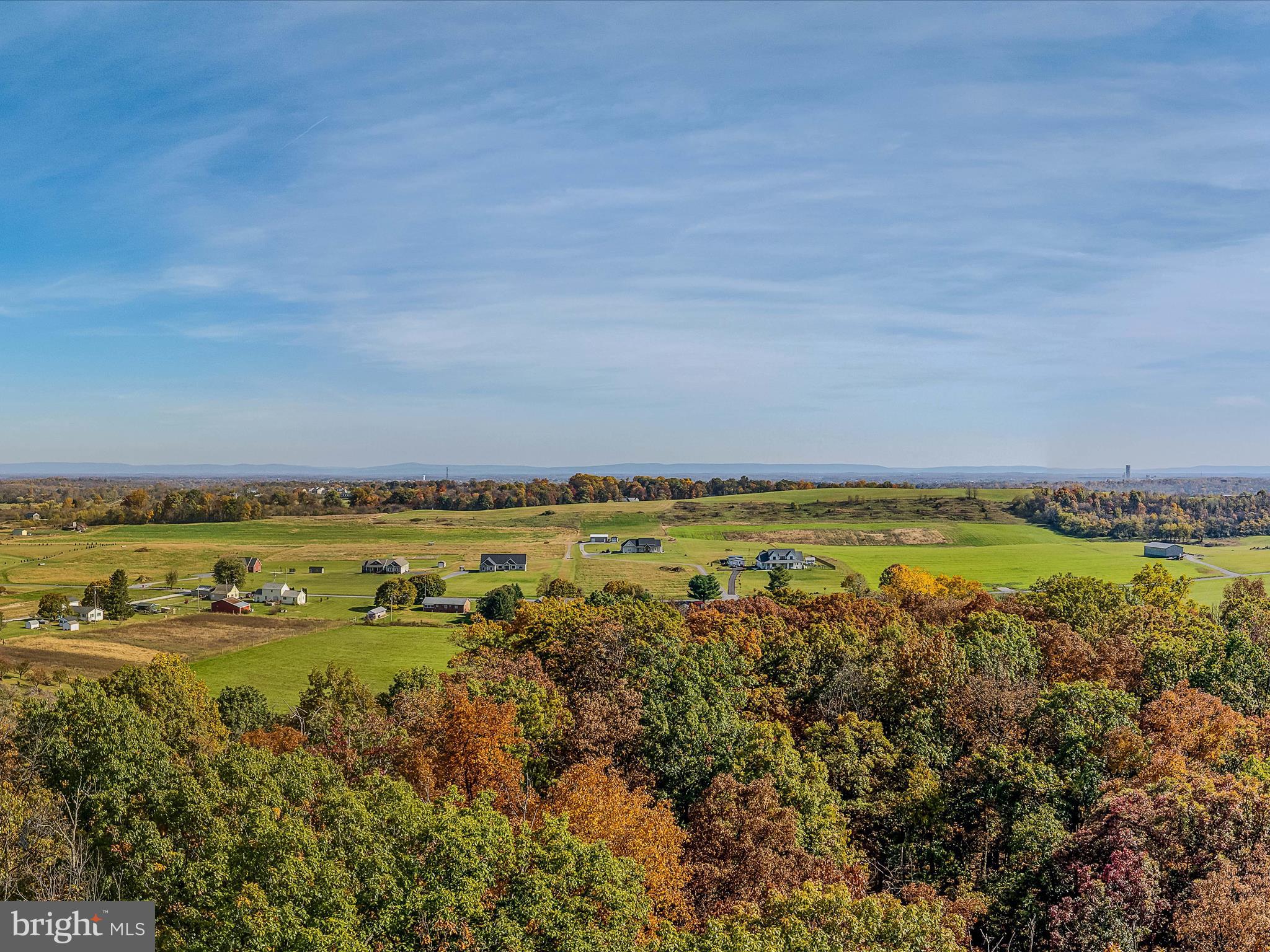 COPPERHEAD LANE