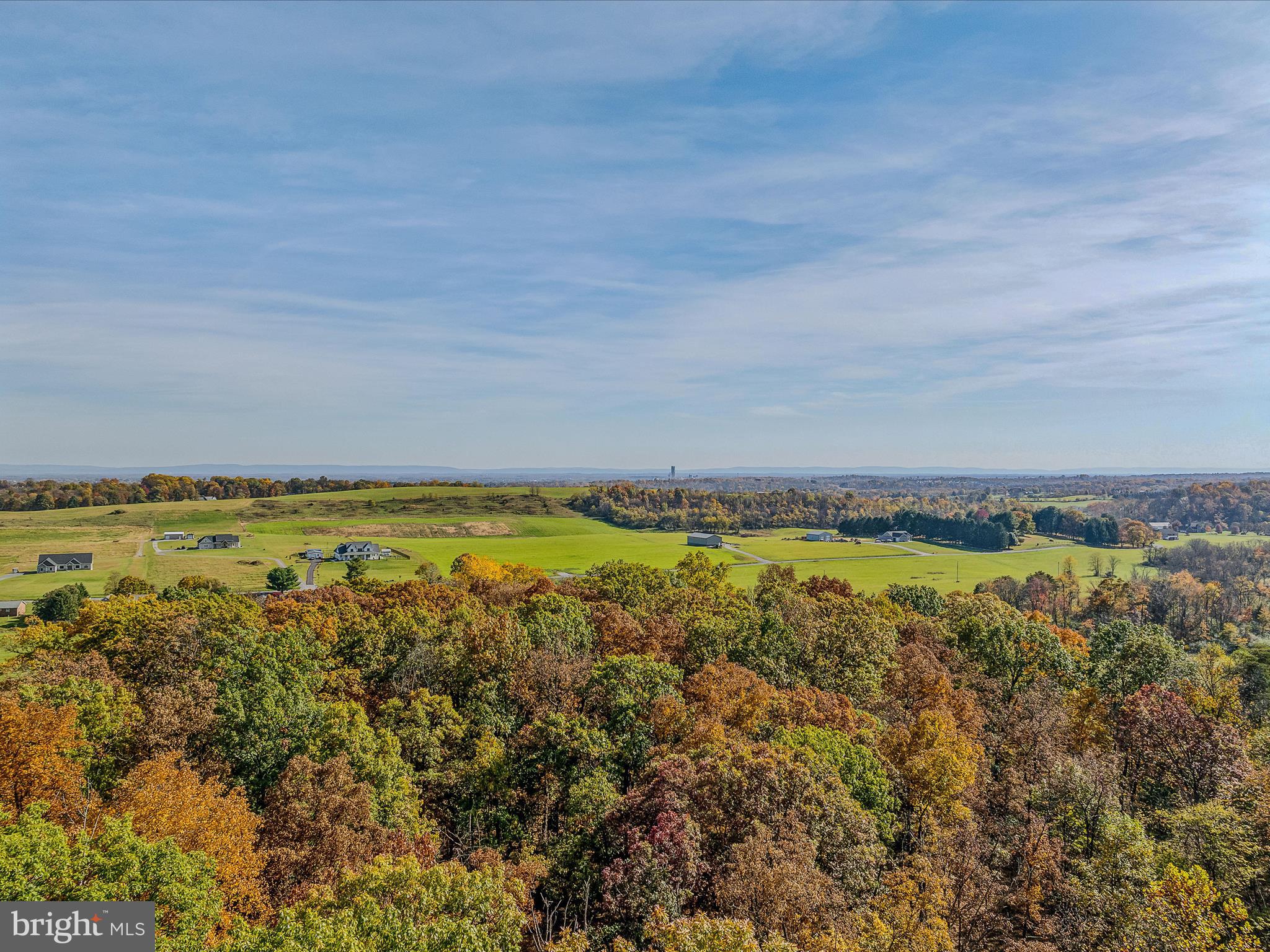 COPPERHEAD LANE