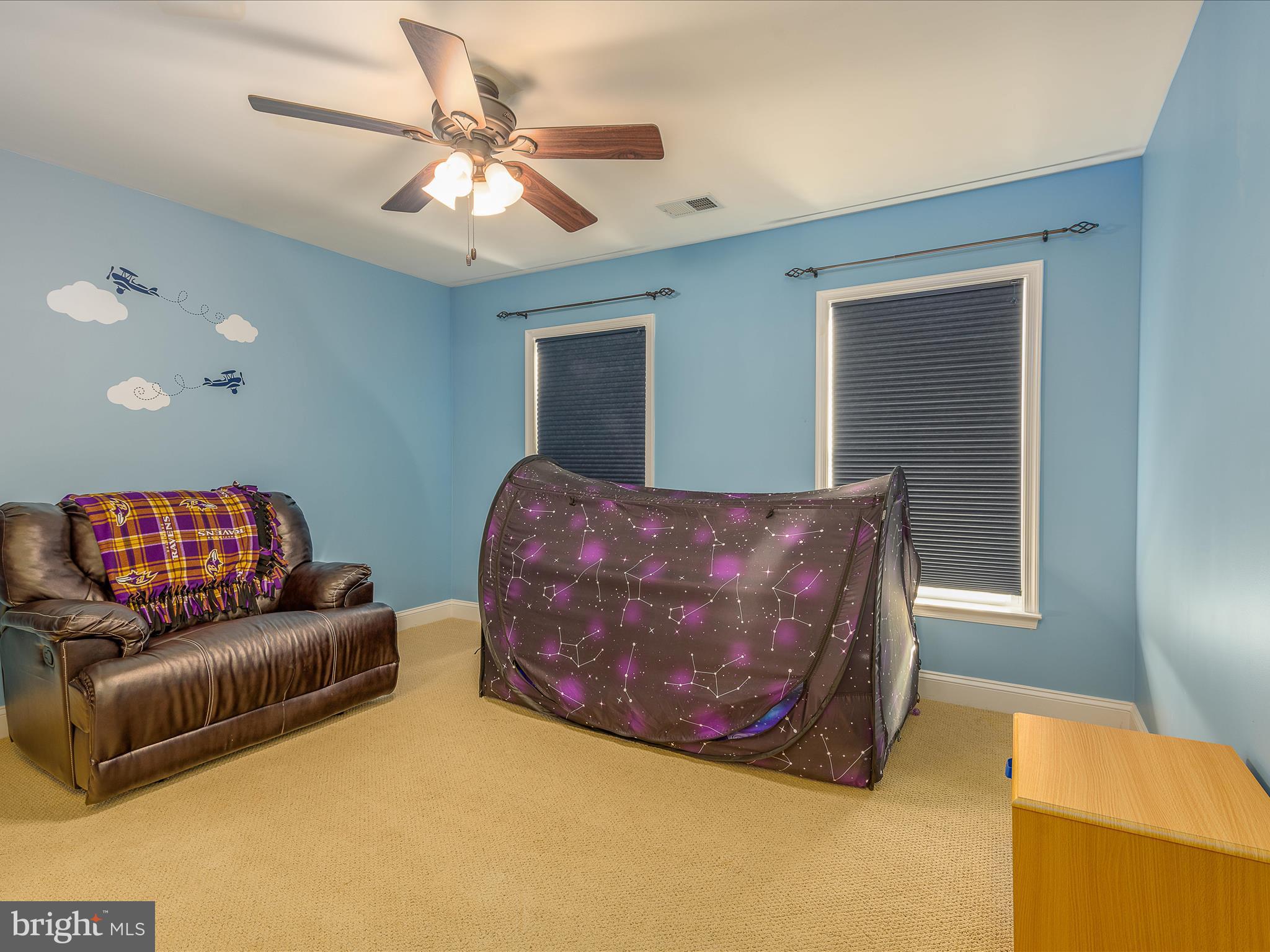 171 LACKAWANNA LANE