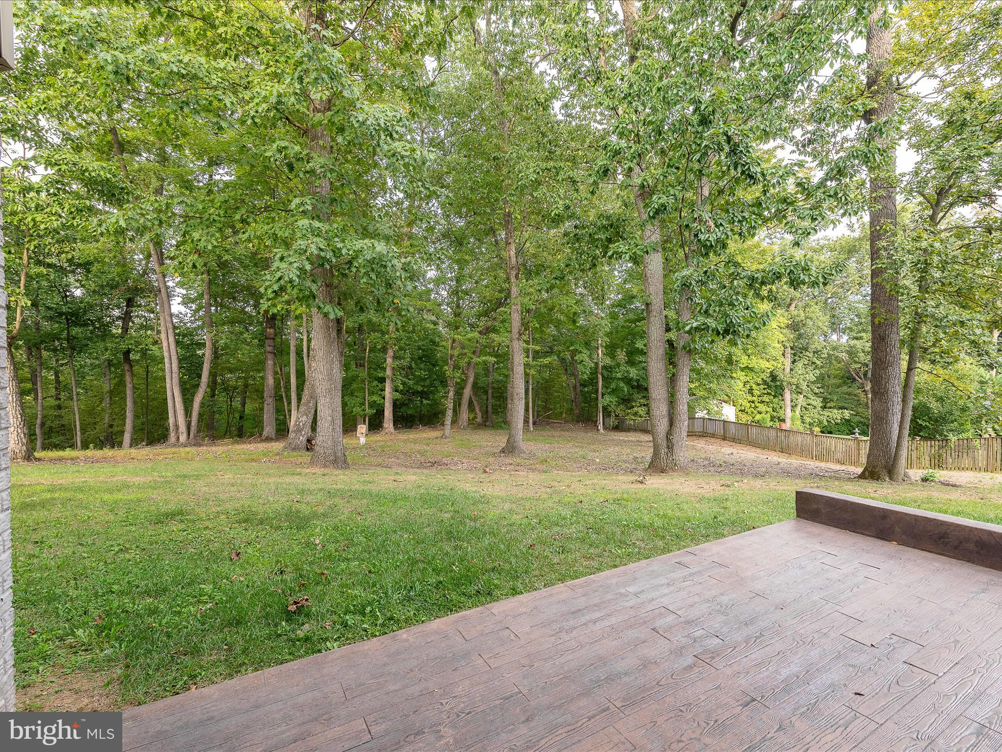 171 LACKAWANNA LANE
