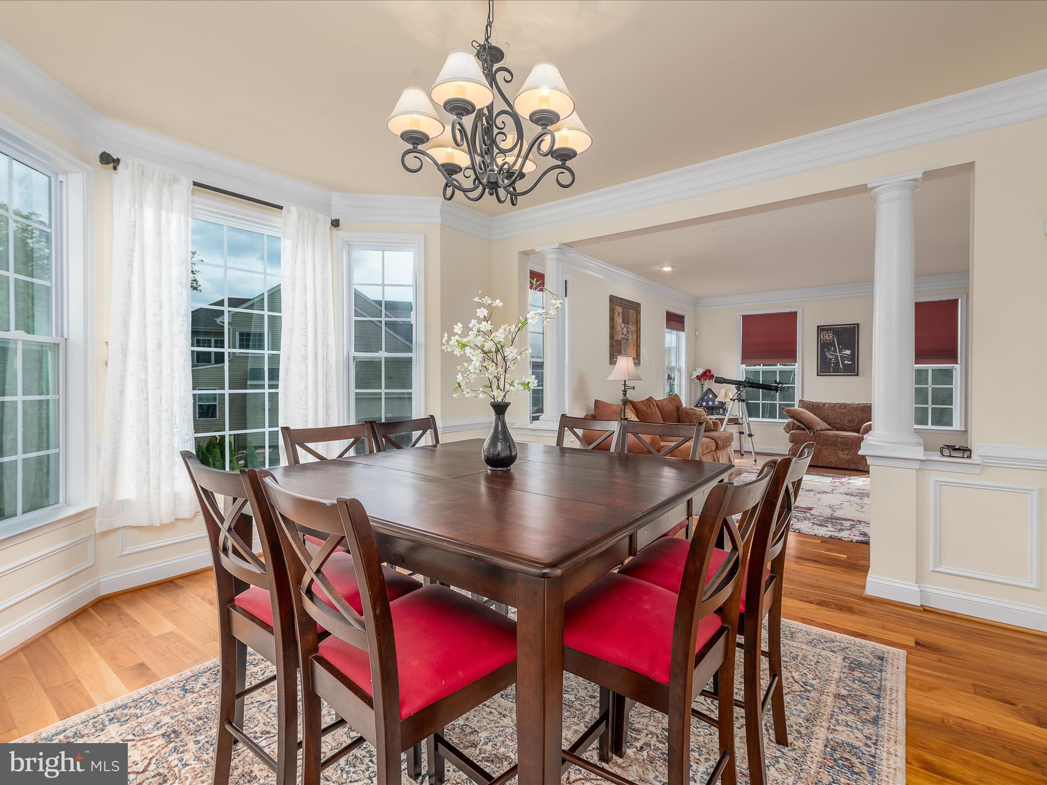 171 LACKAWANNA LANE