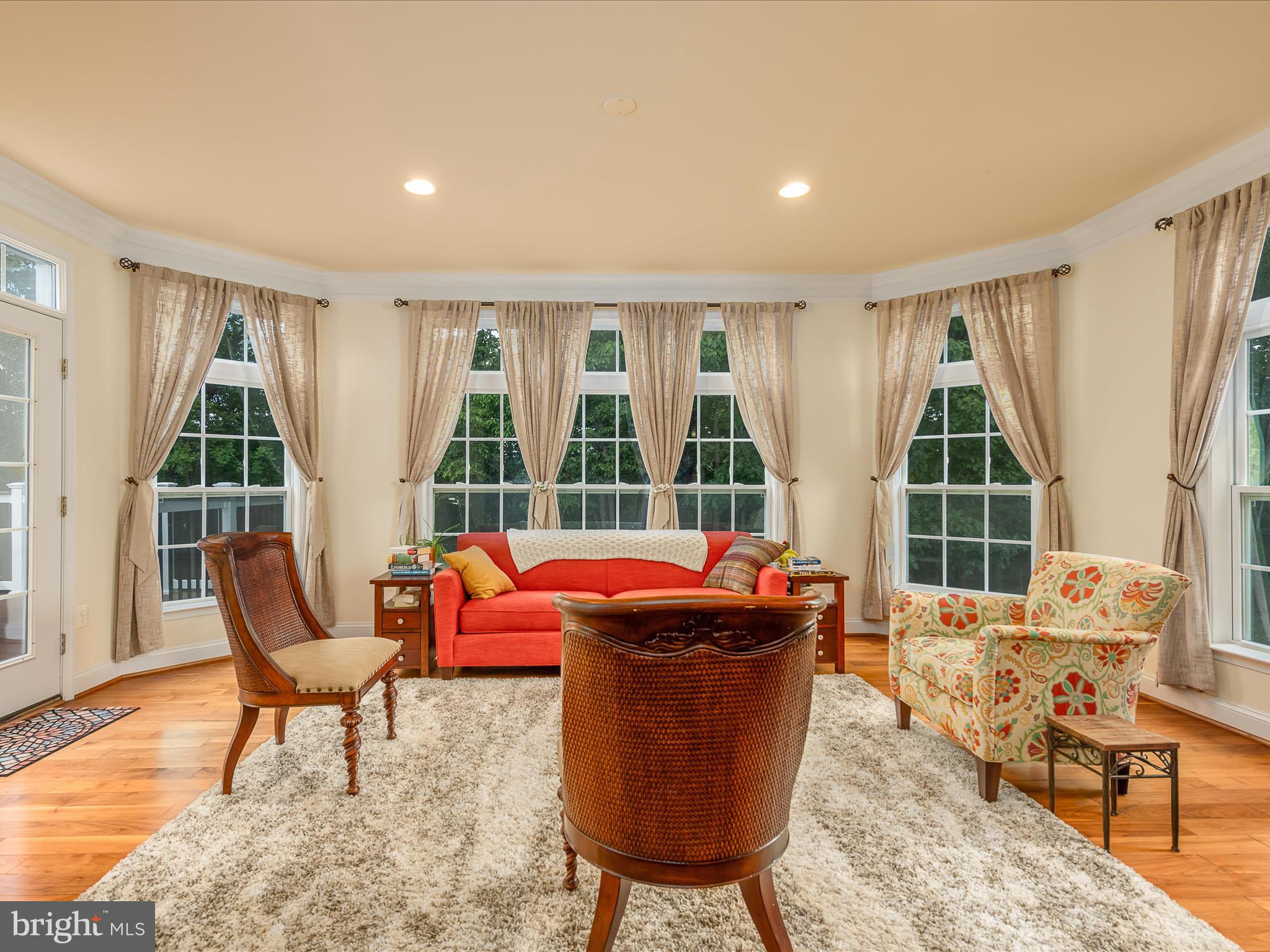 171 LACKAWANNA LANE