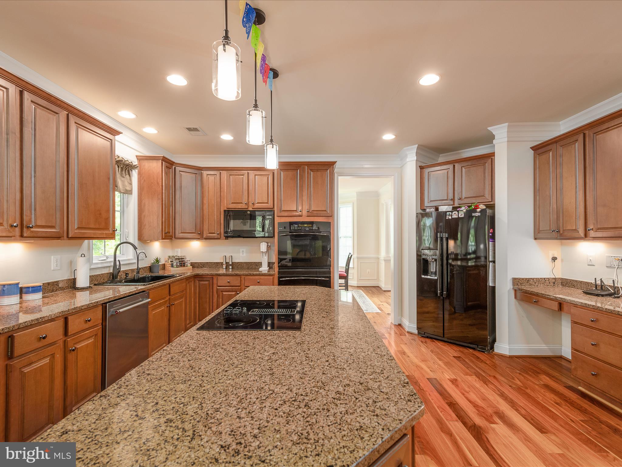 171 LACKAWANNA LANE