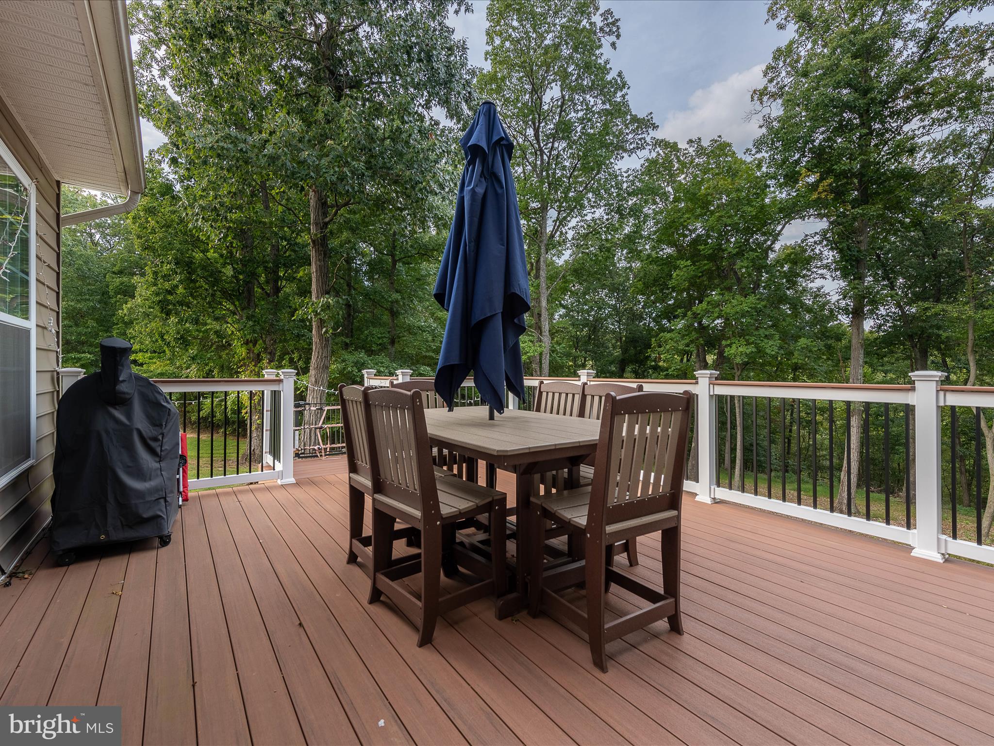 171 LACKAWANNA LANE
