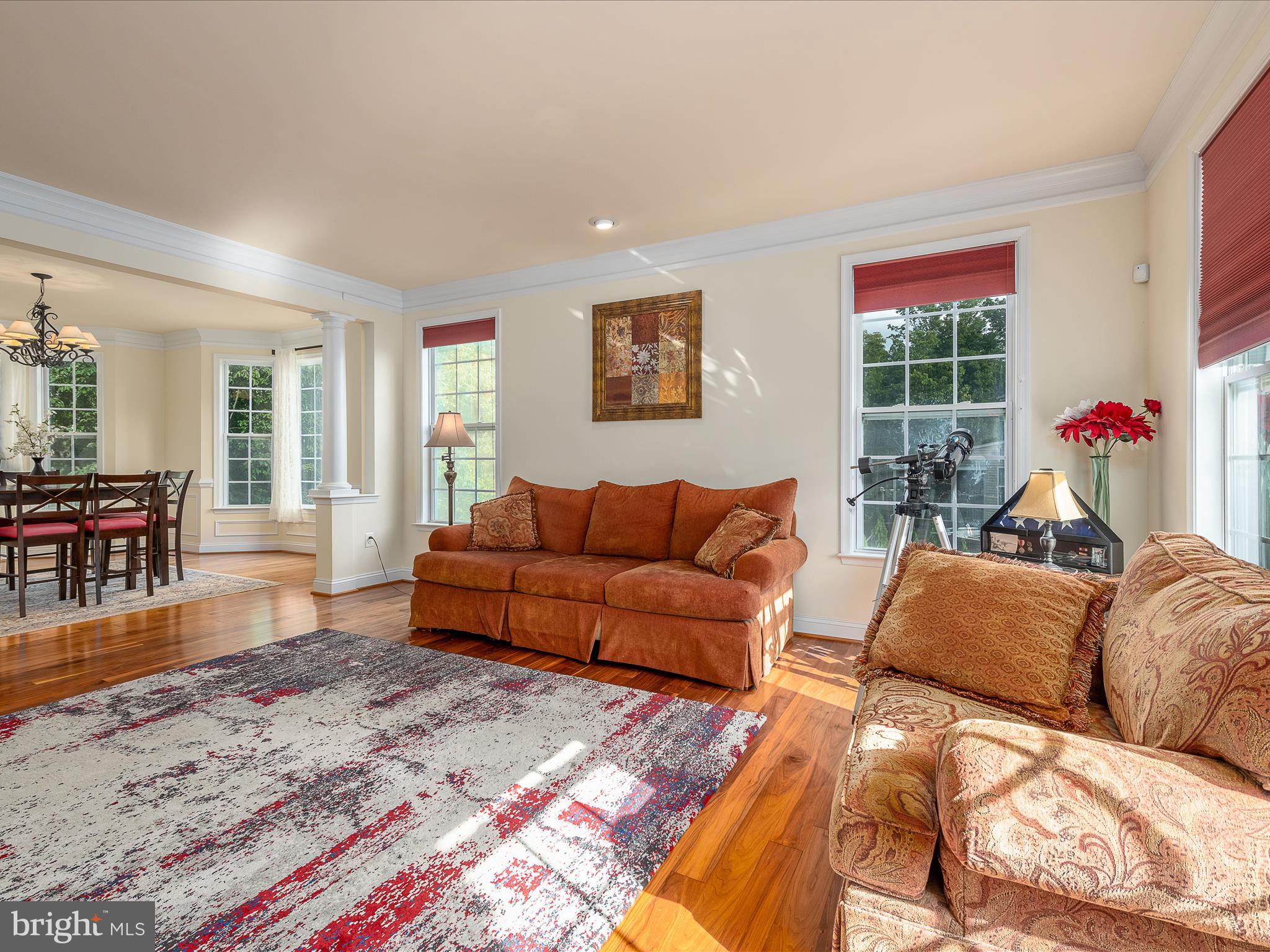 171 LACKAWANNA LANE