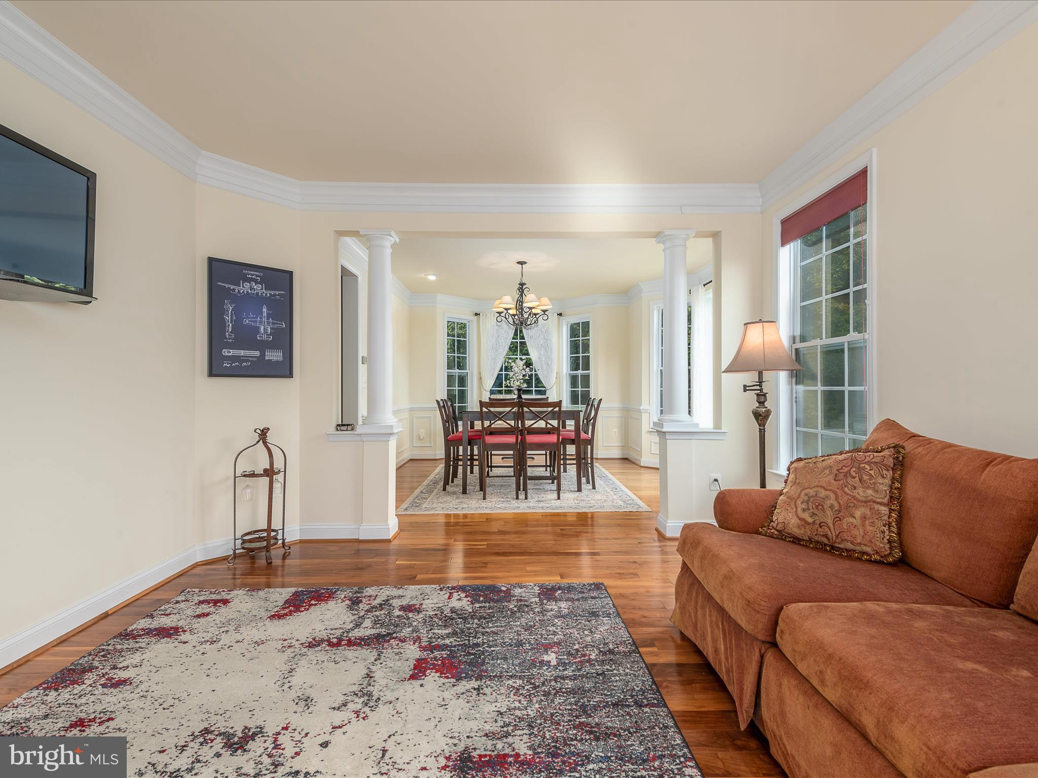 171 LACKAWANNA LANE