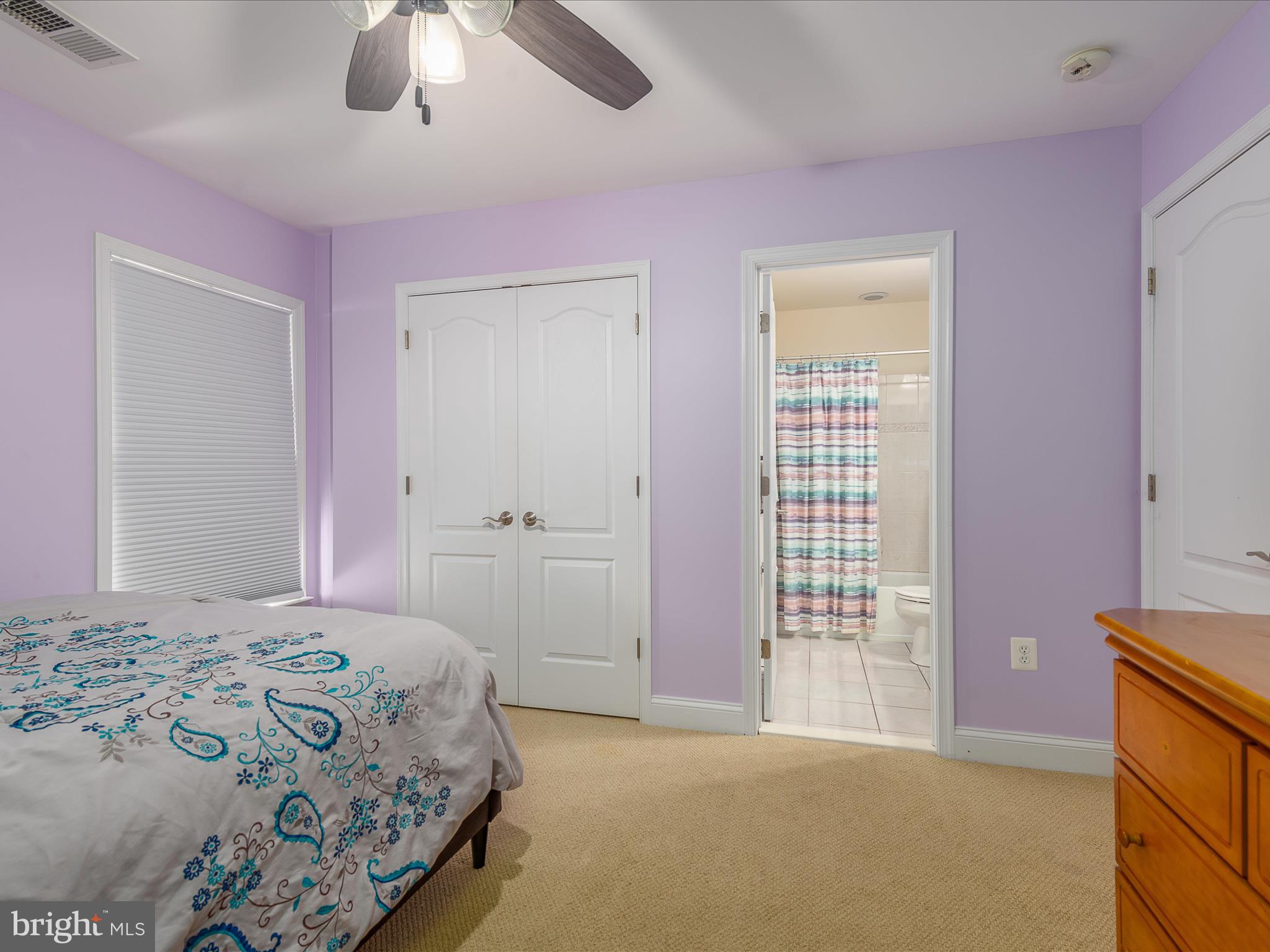 171 LACKAWANNA LANE