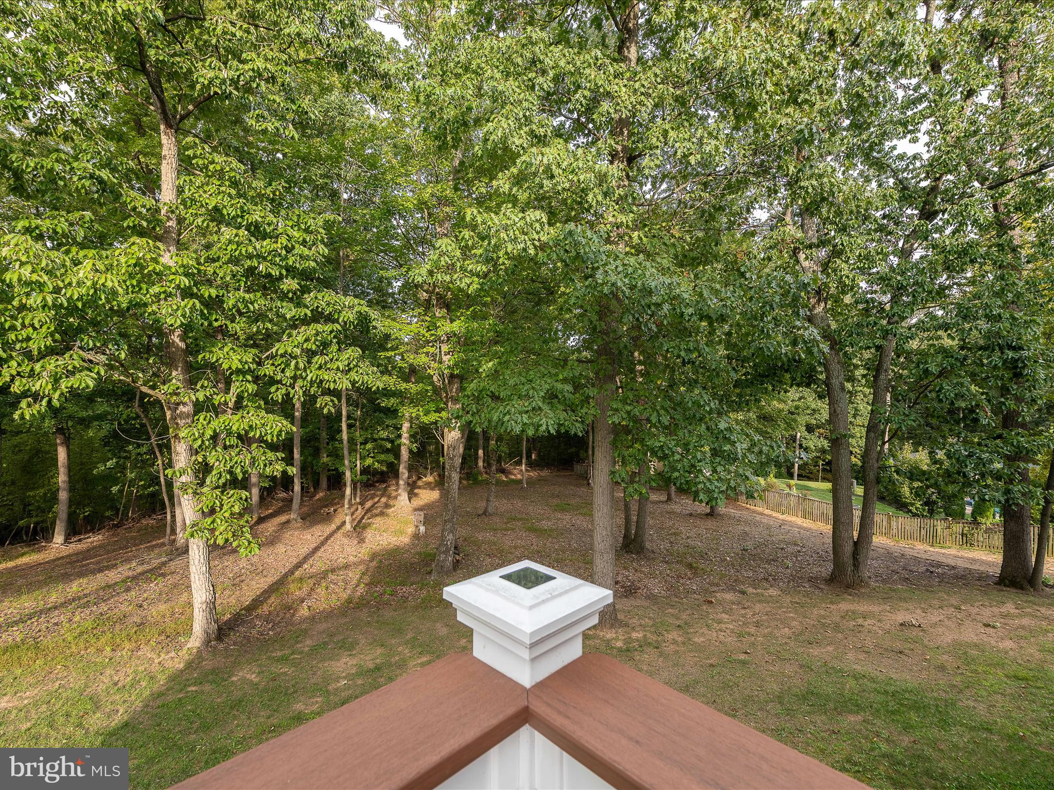 171 LACKAWANNA LANE