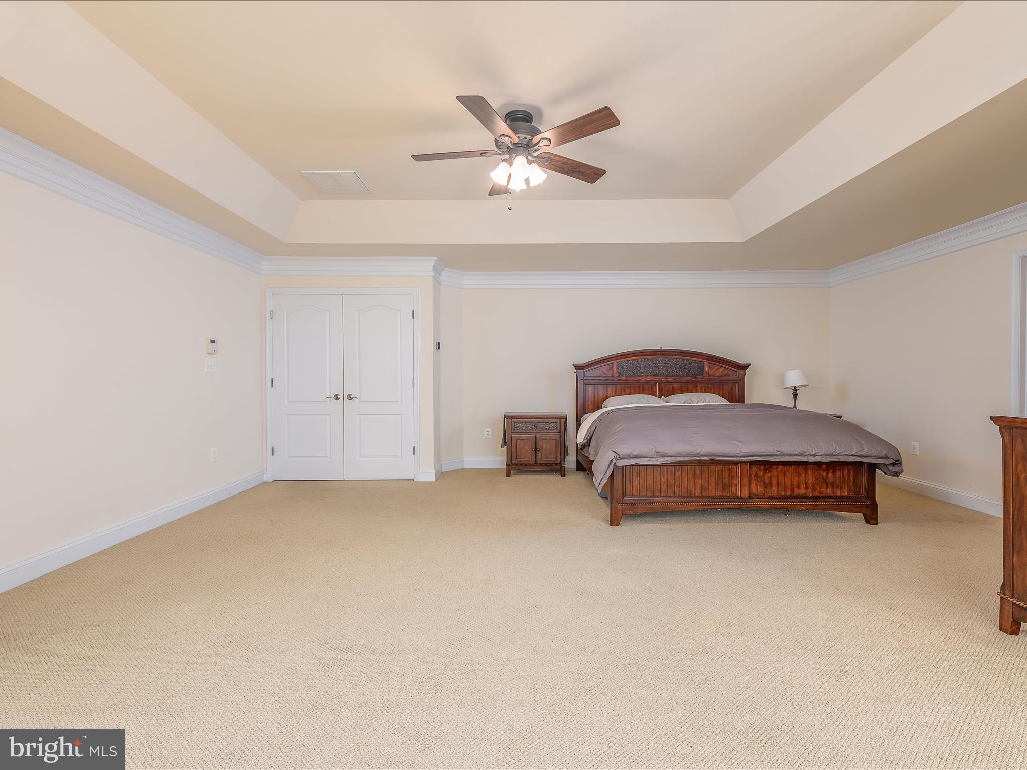 171 LACKAWANNA LANE