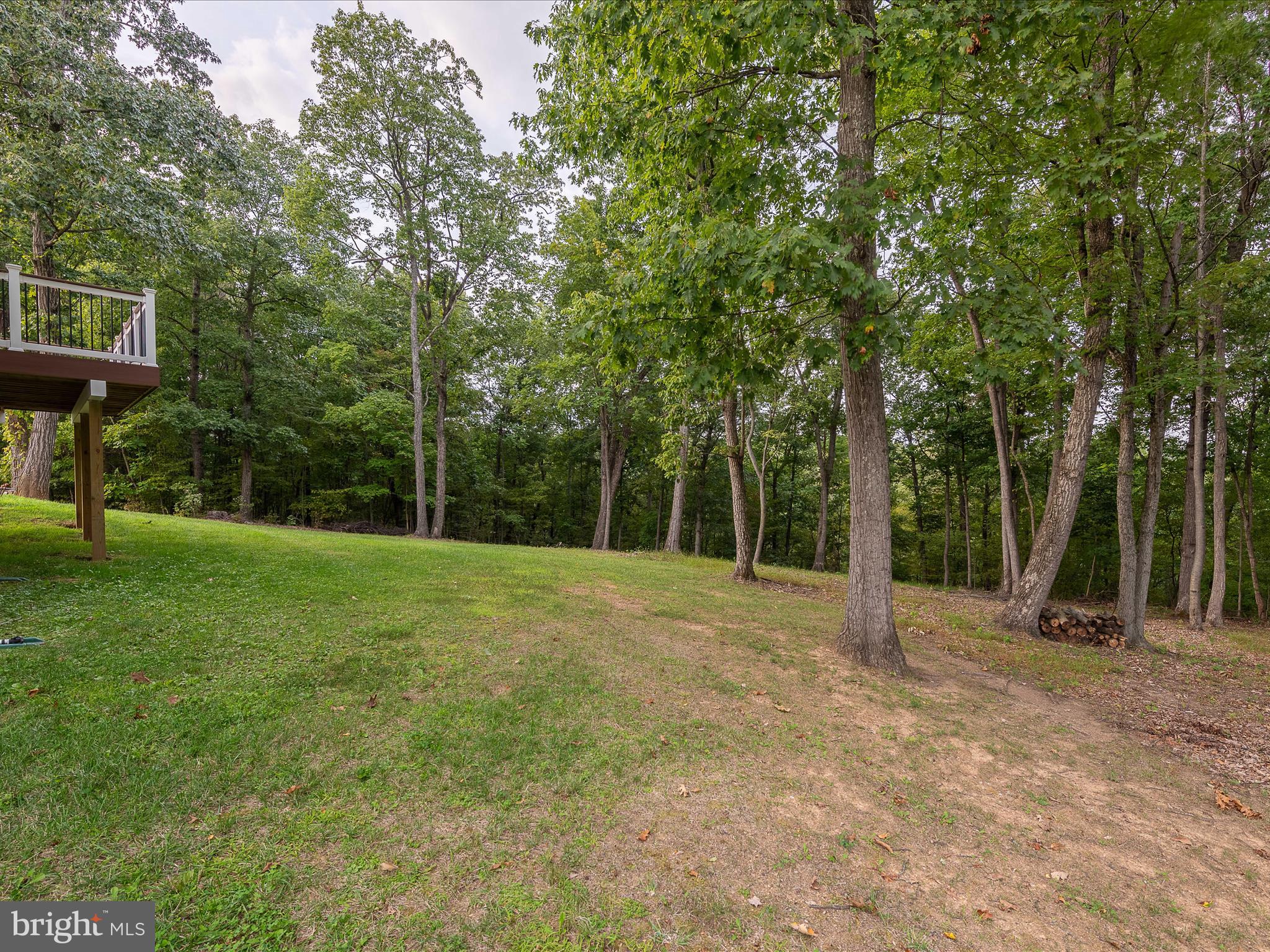 171 LACKAWANNA LANE