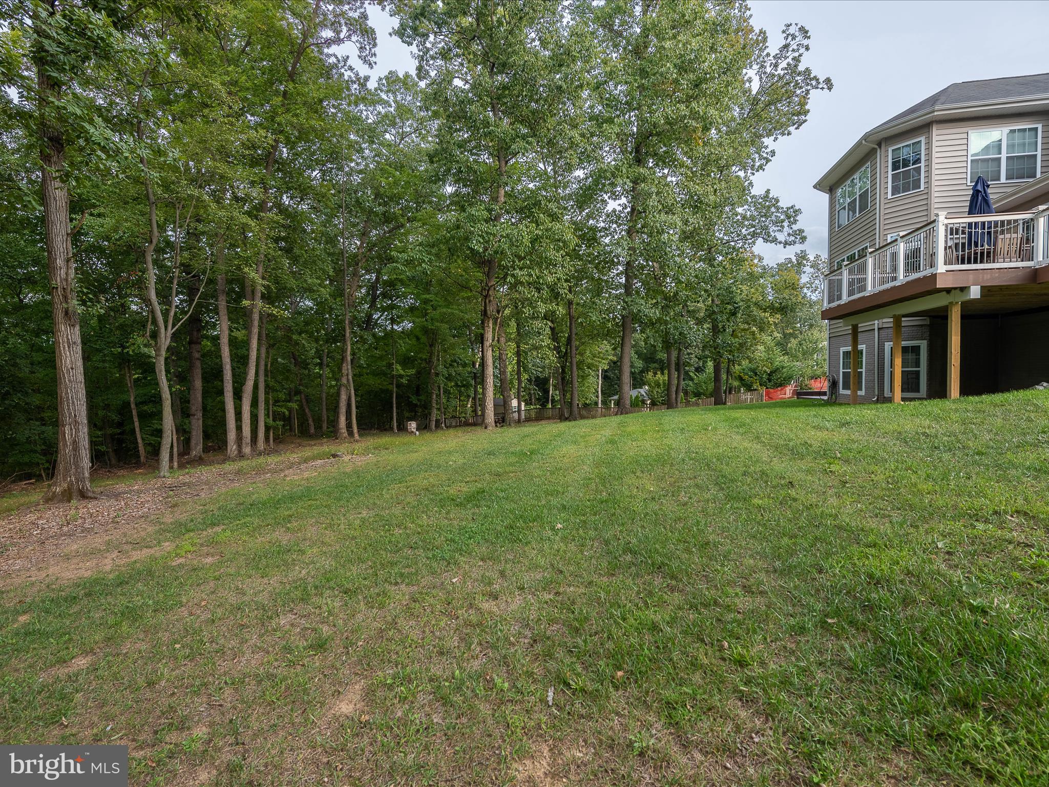 171 LACKAWANNA LANE