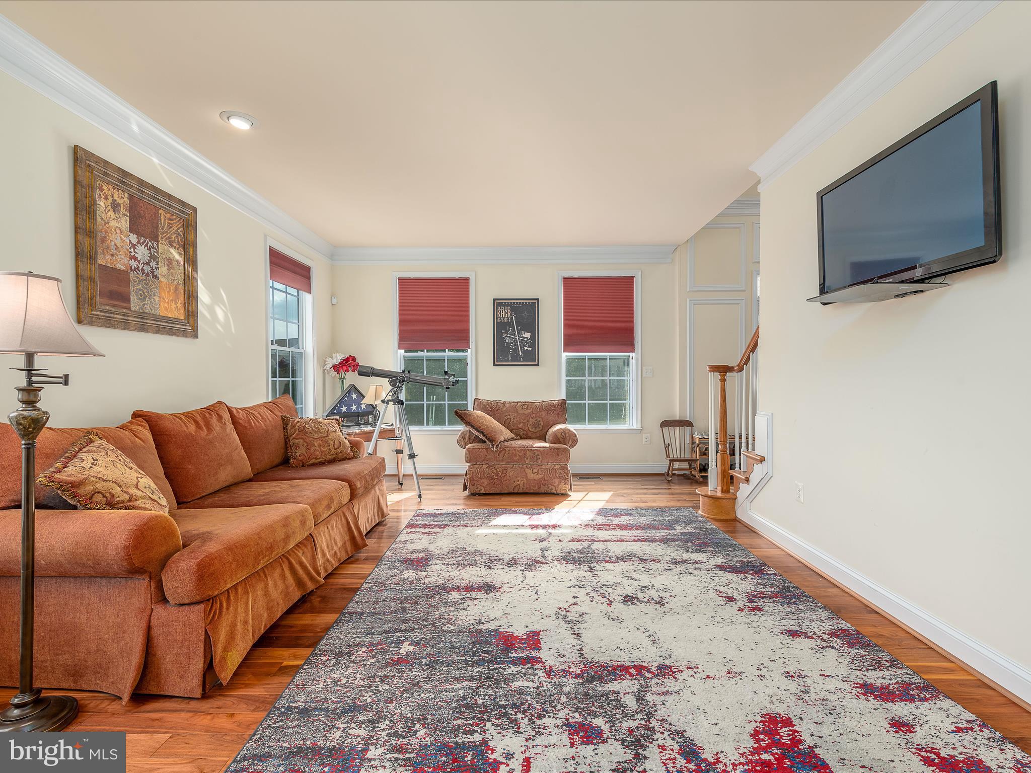 171 LACKAWANNA LANE