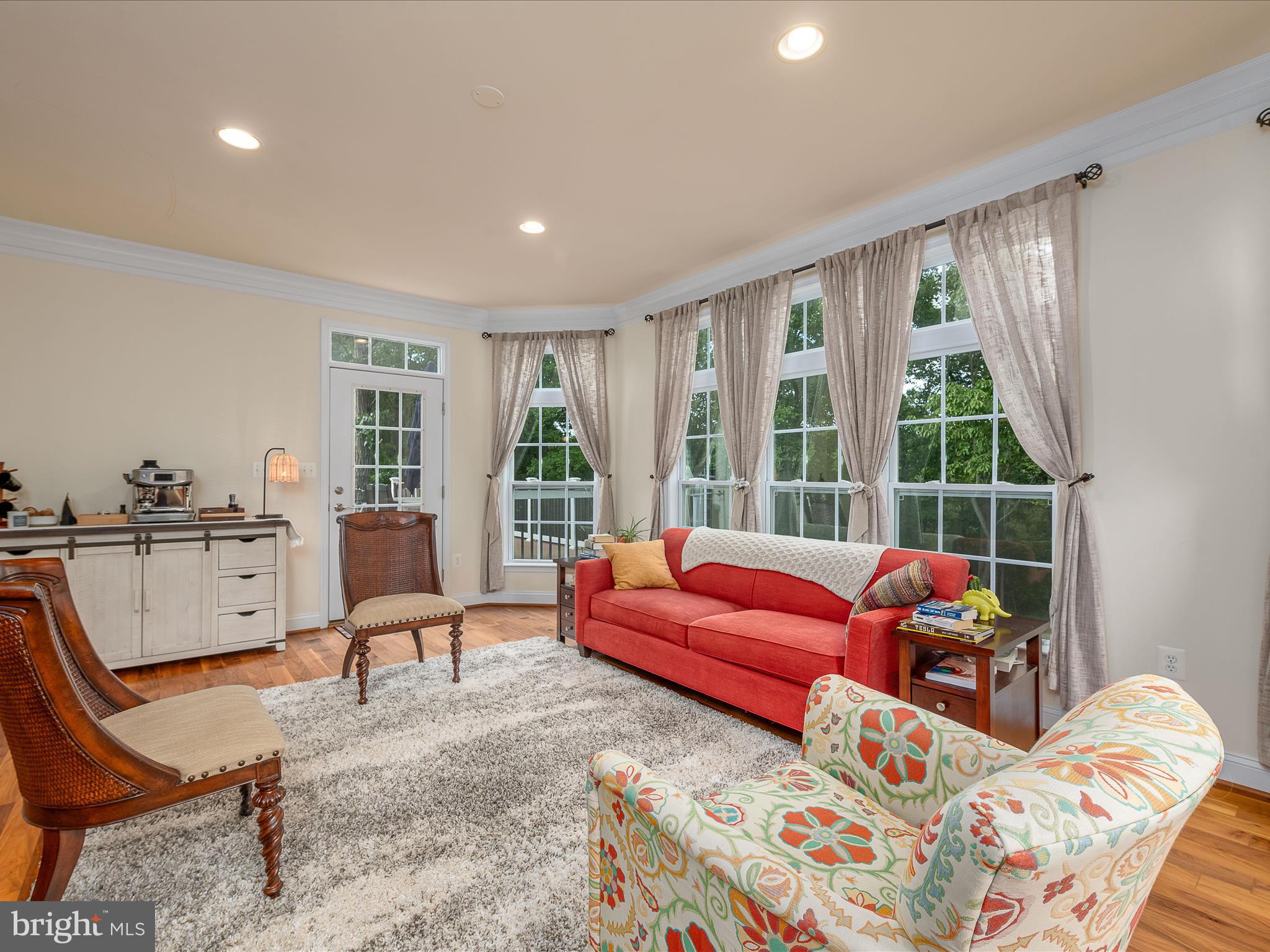 171 LACKAWANNA LANE