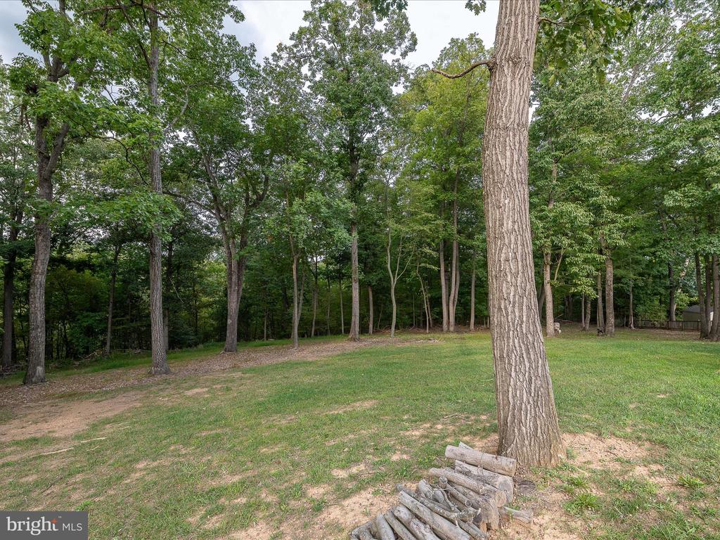 171 LACKAWANNA LANE