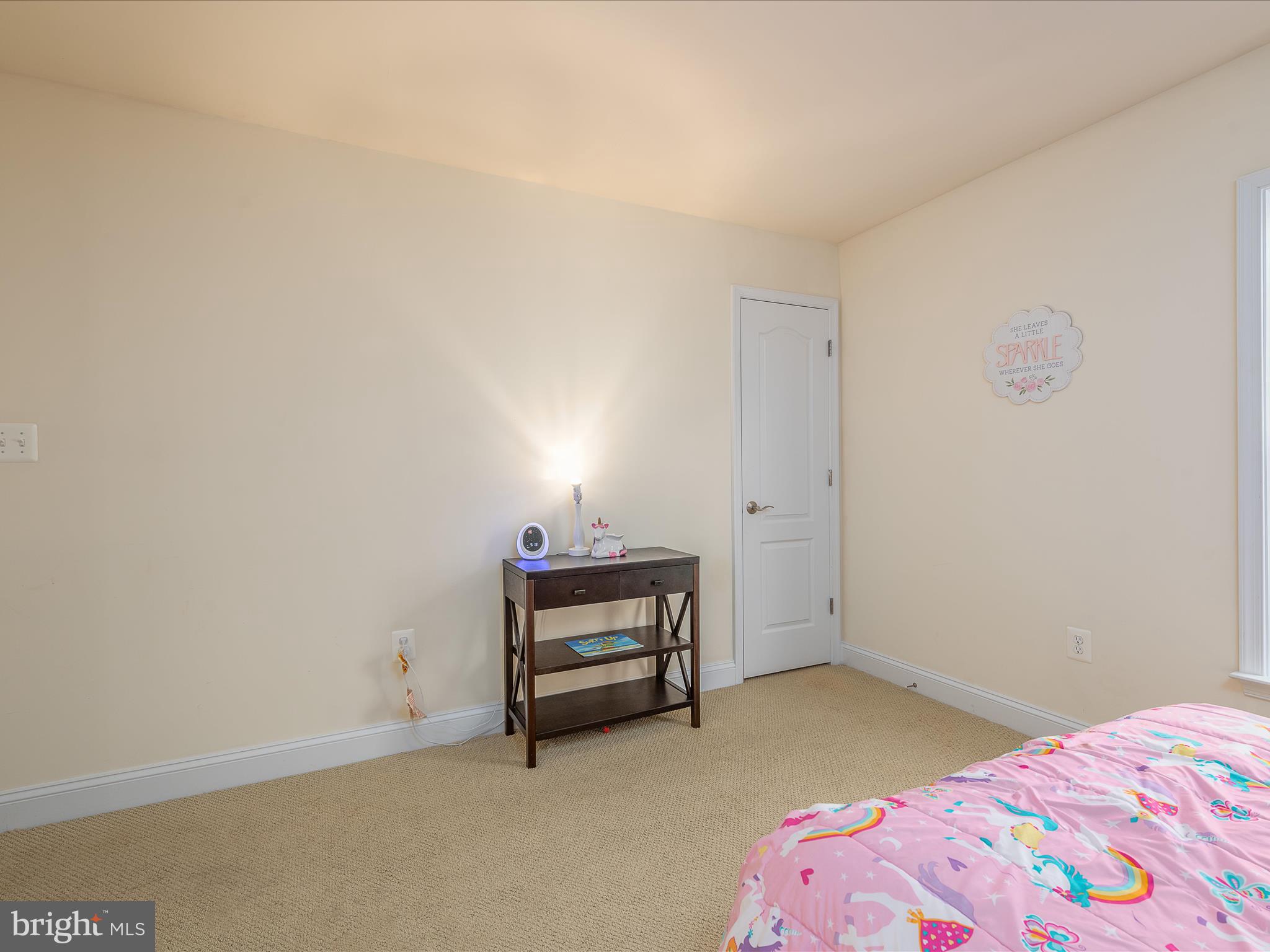 171 LACKAWANNA LANE