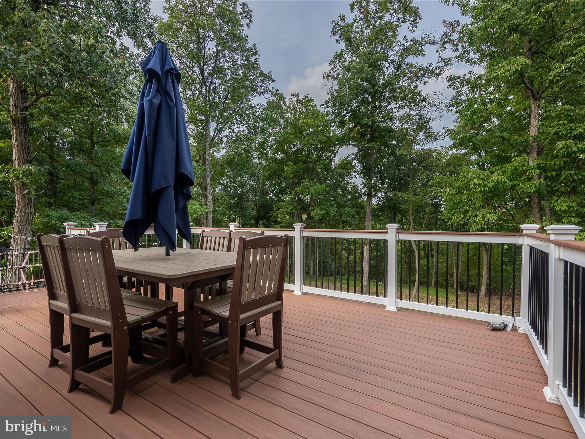 171 LACKAWANNA LANE