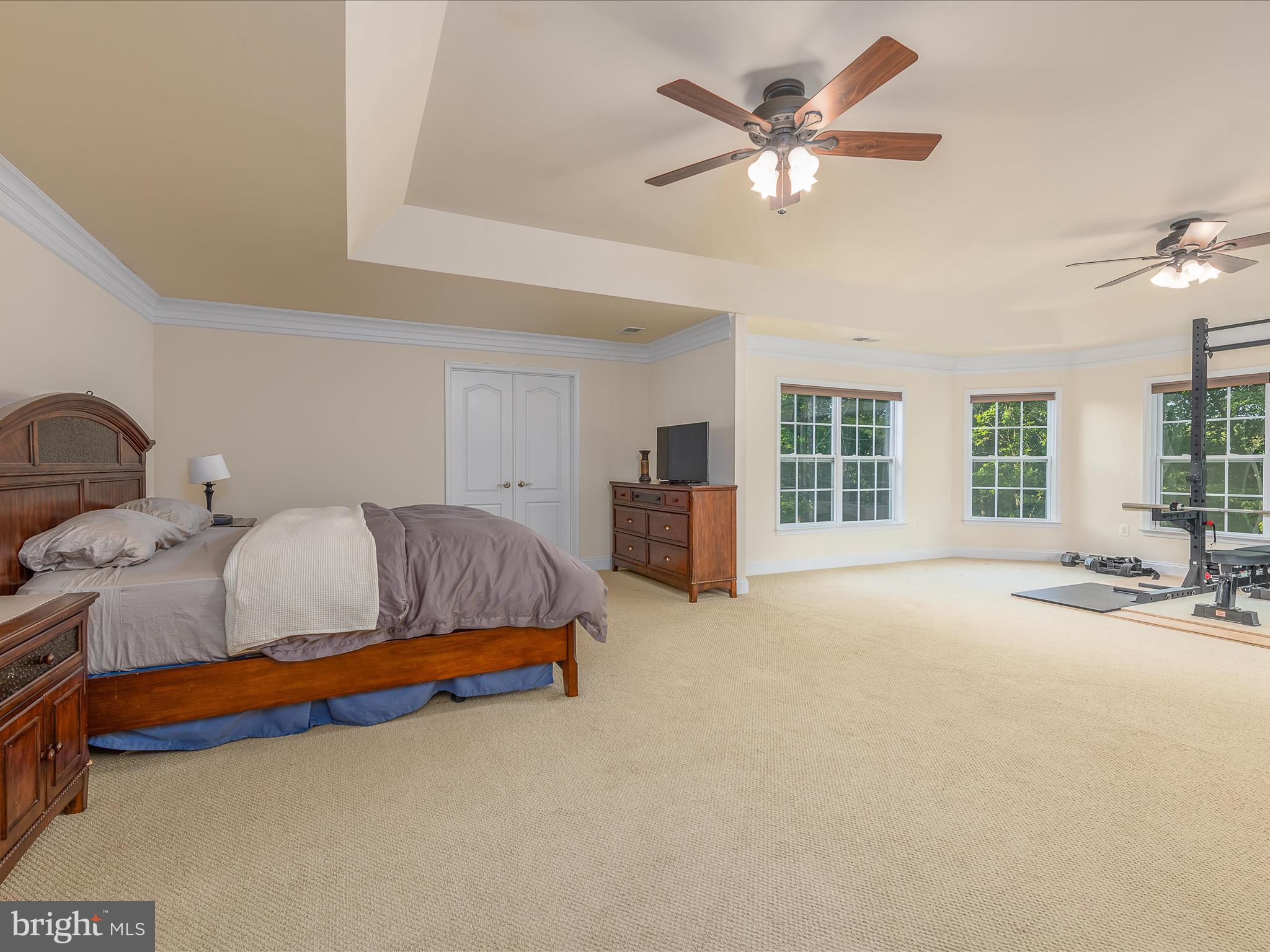 171 LACKAWANNA LANE