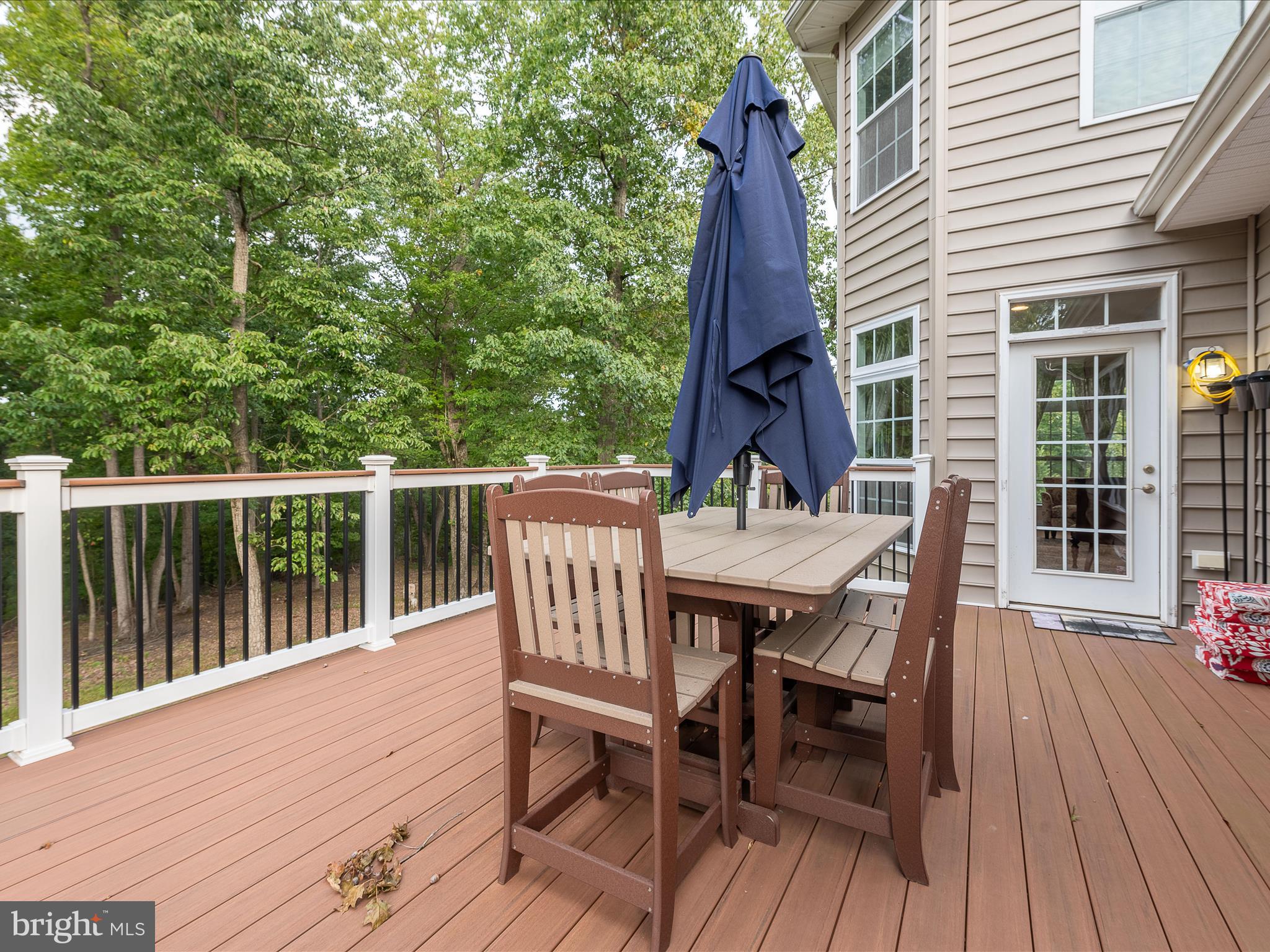 171 LACKAWANNA LANE