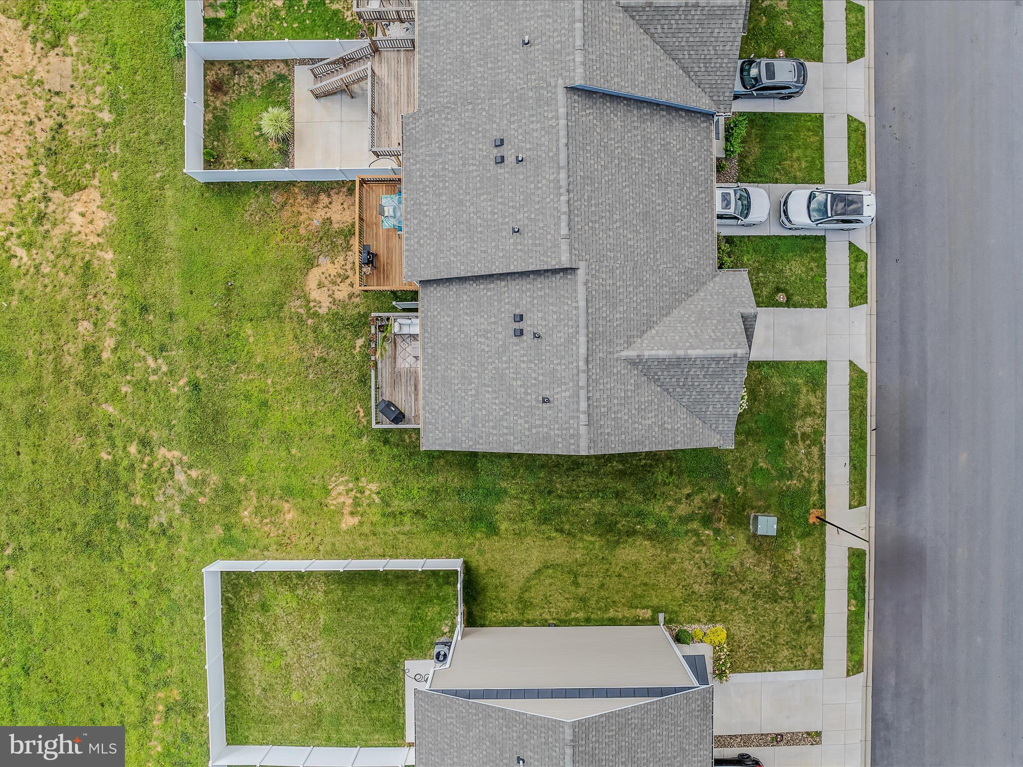 157 CARNES WAY
