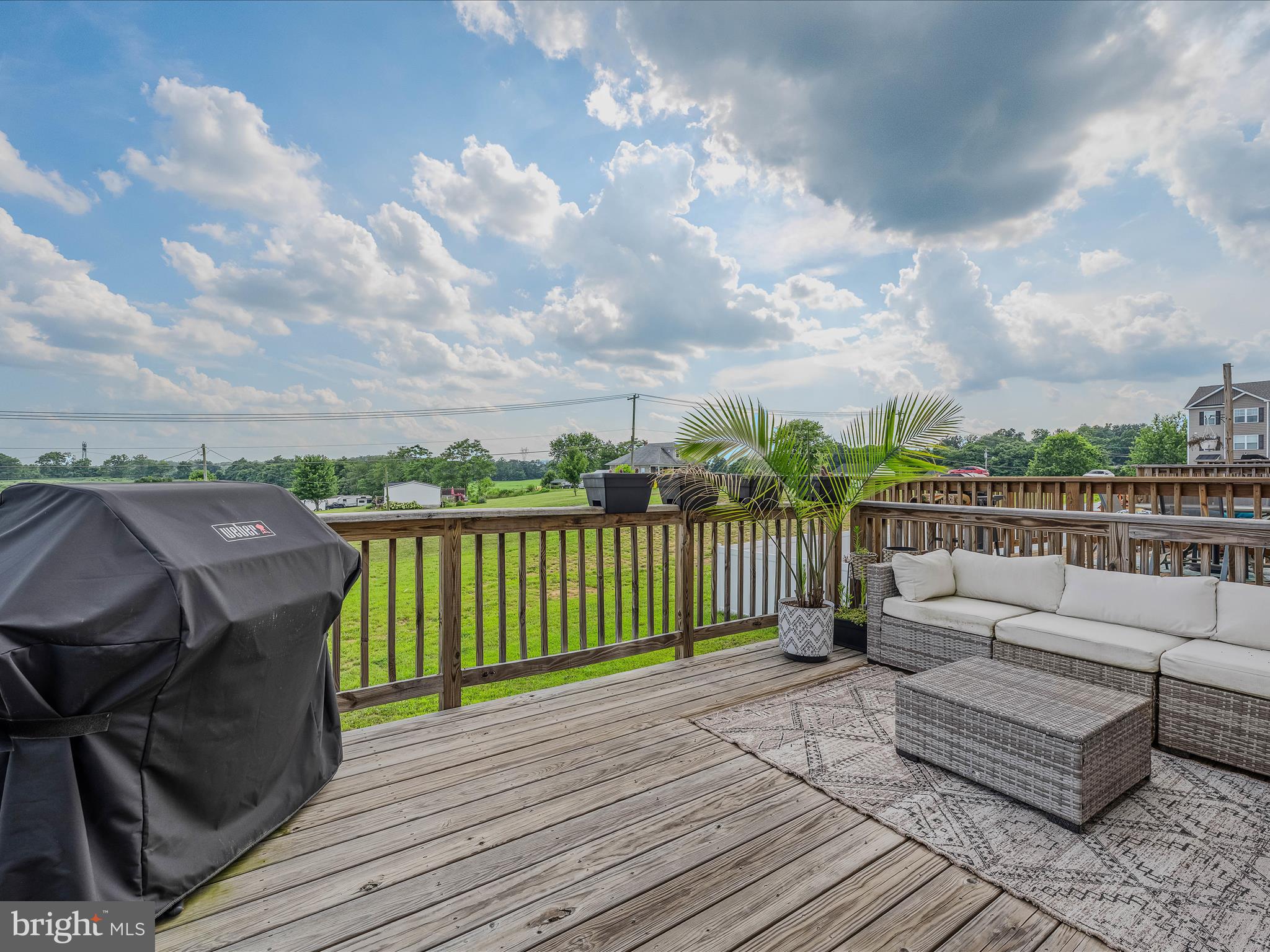 157 CARNES WAY