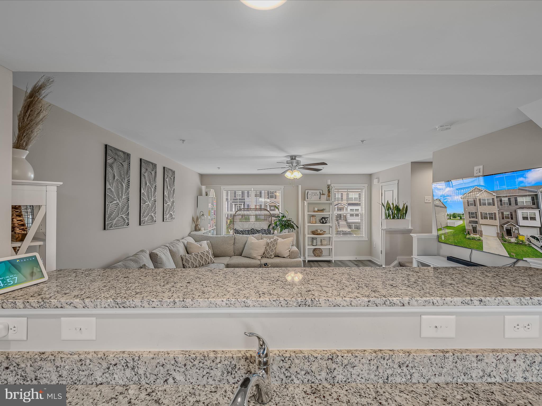 157 CARNES WAY