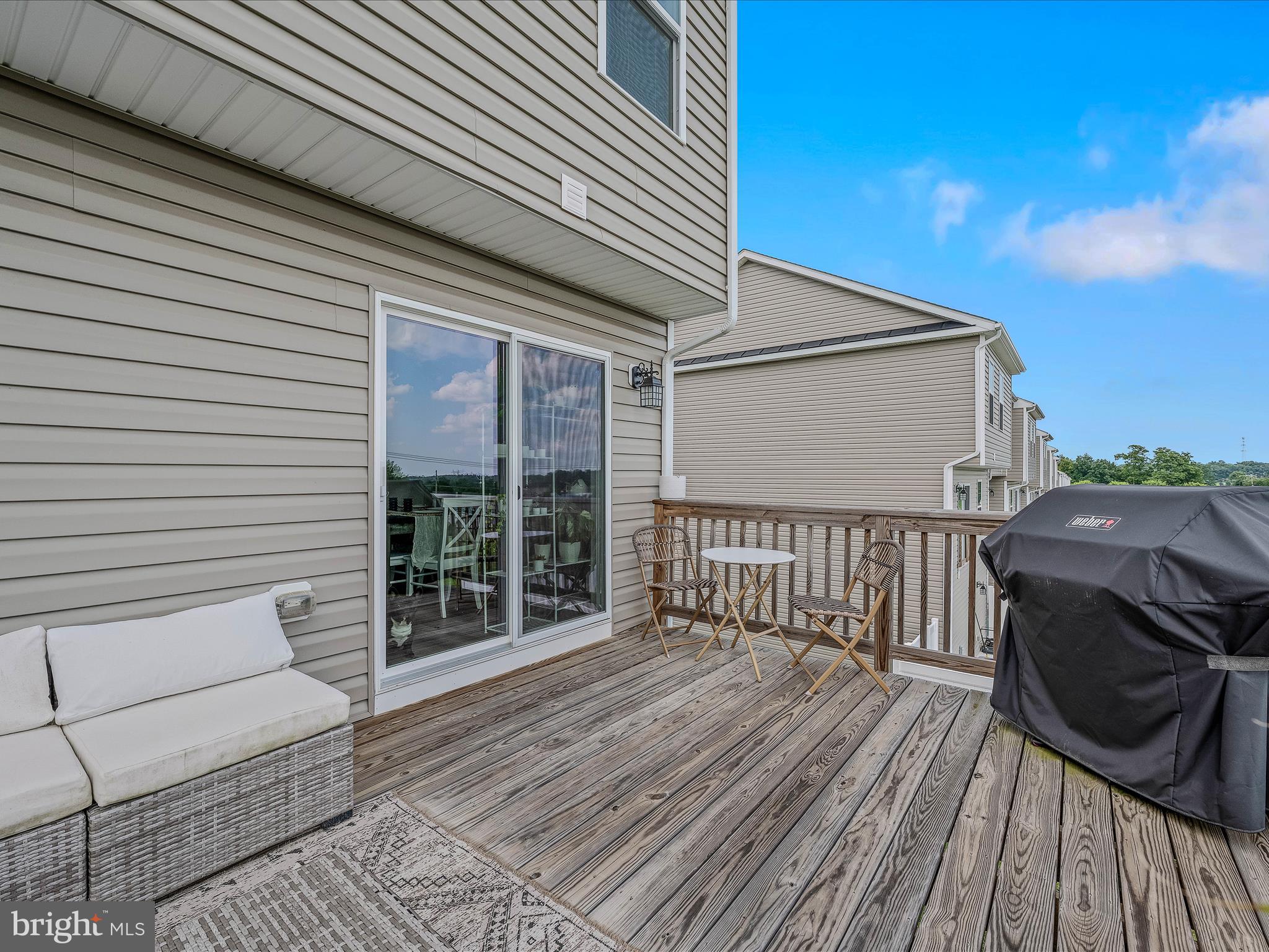 157 CARNES WAY