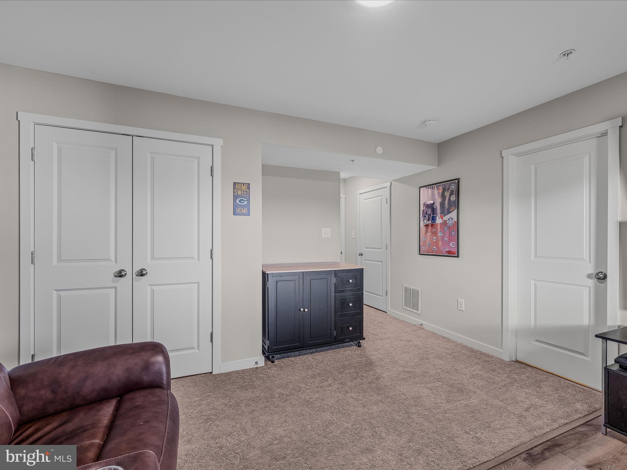 157 CARNES WAY