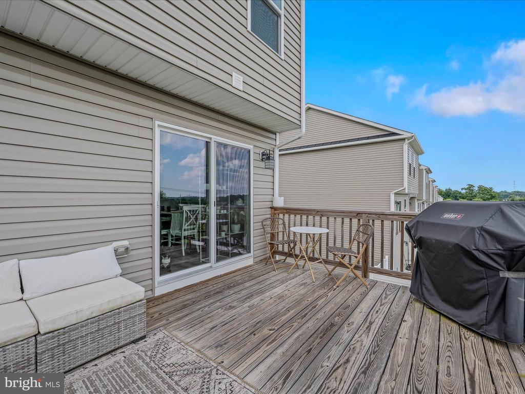 157 CARNES WAY