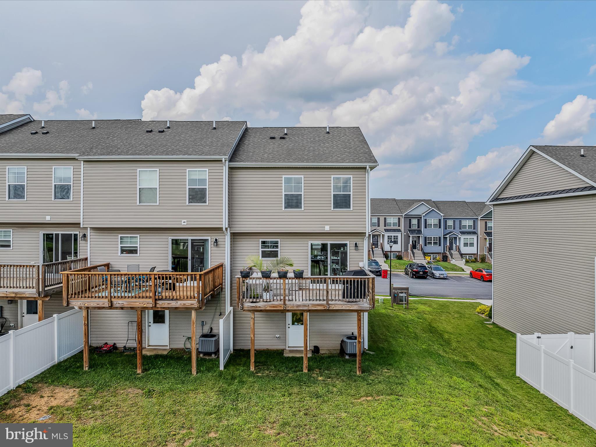 157 CARNES WAY