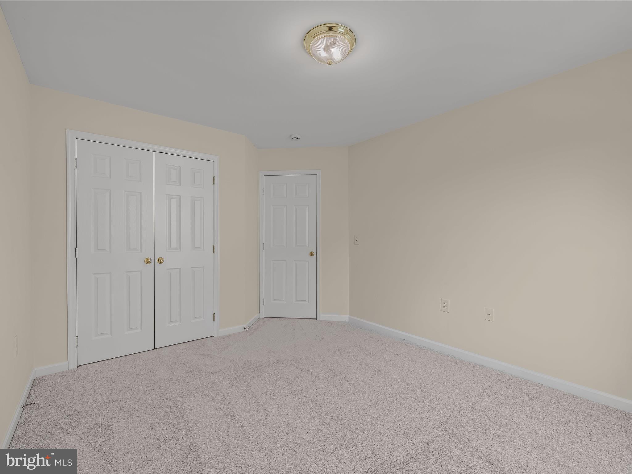 78 DIAMANTE DRIVE