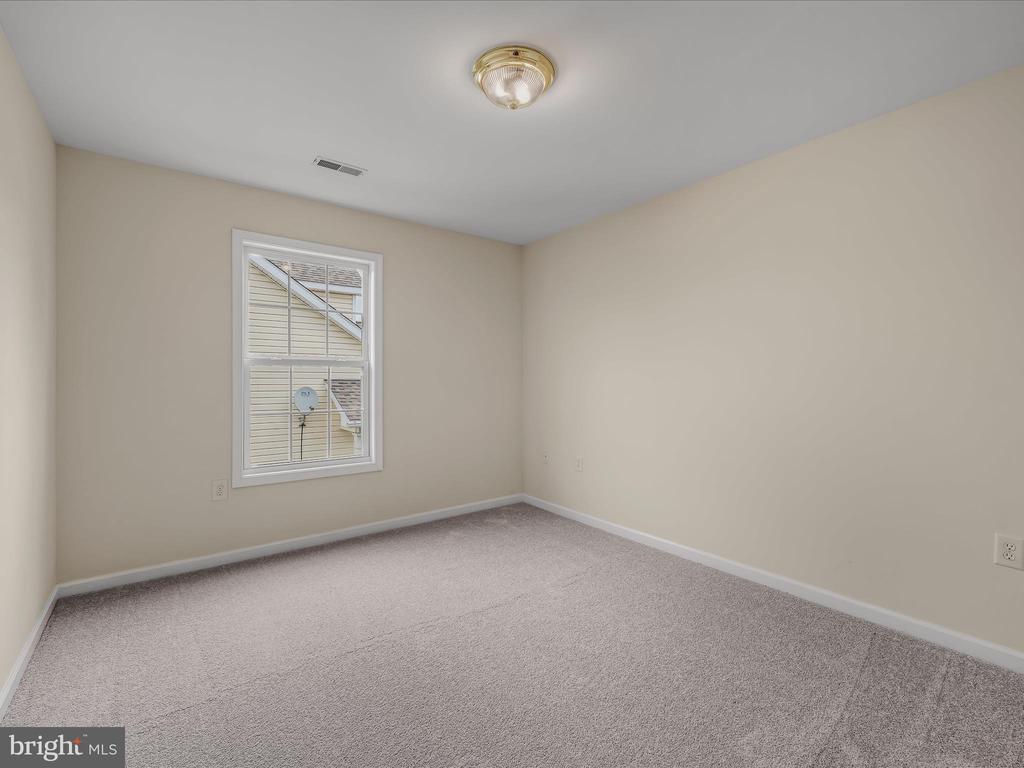 78 DIAMANTE DRIVE