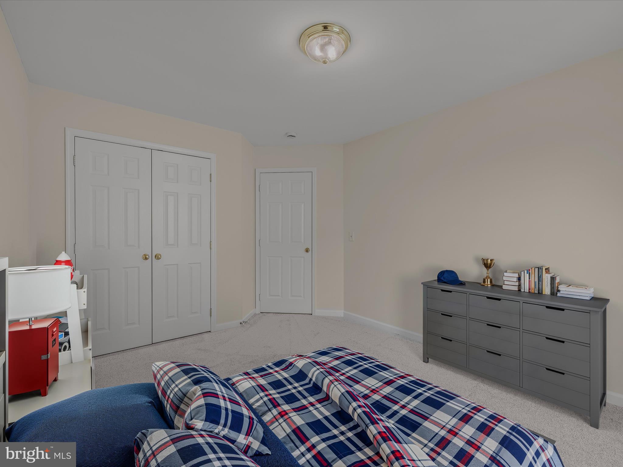 78 DIAMANTE DRIVE