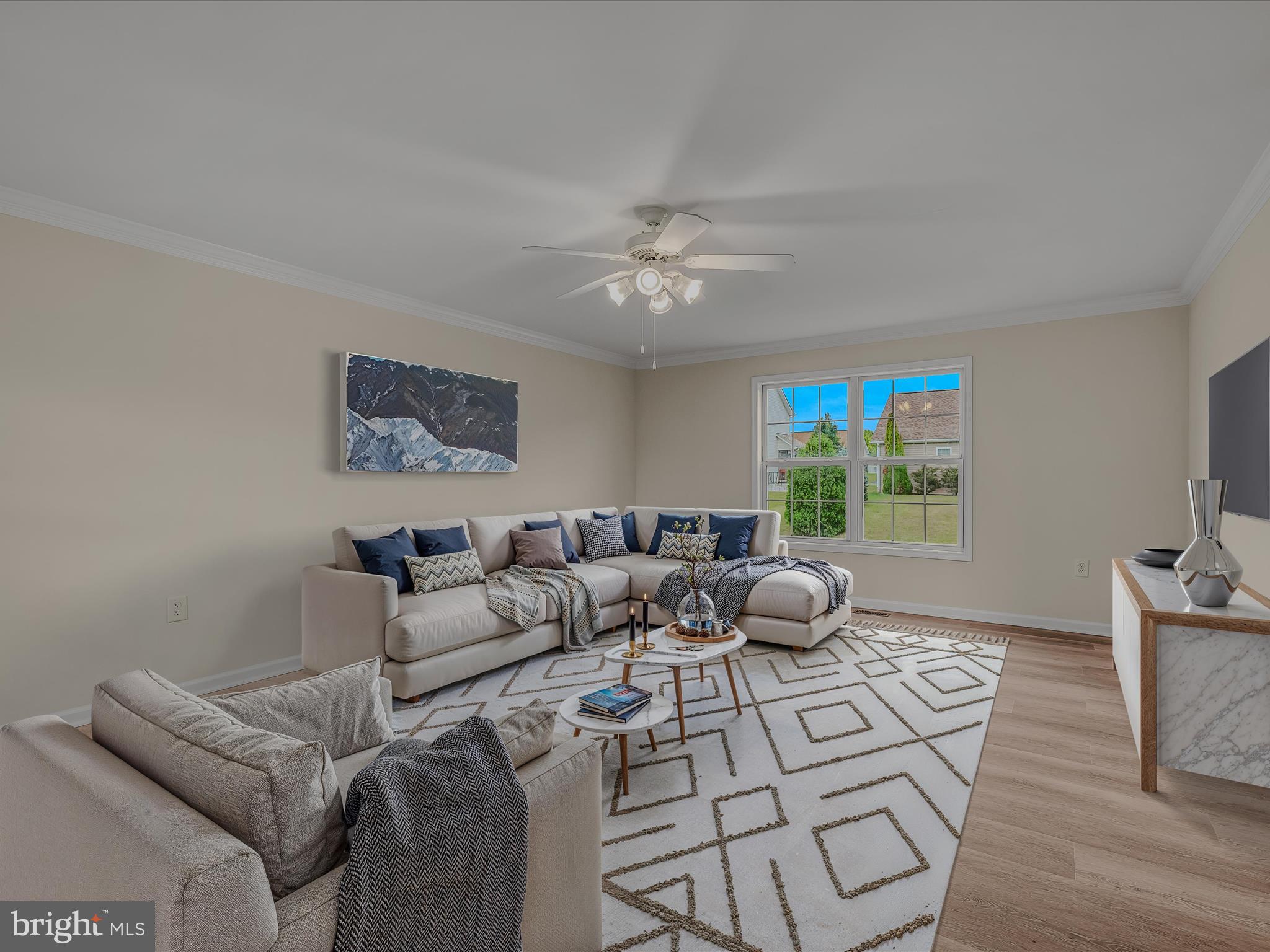 78 DIAMANTE DRIVE
